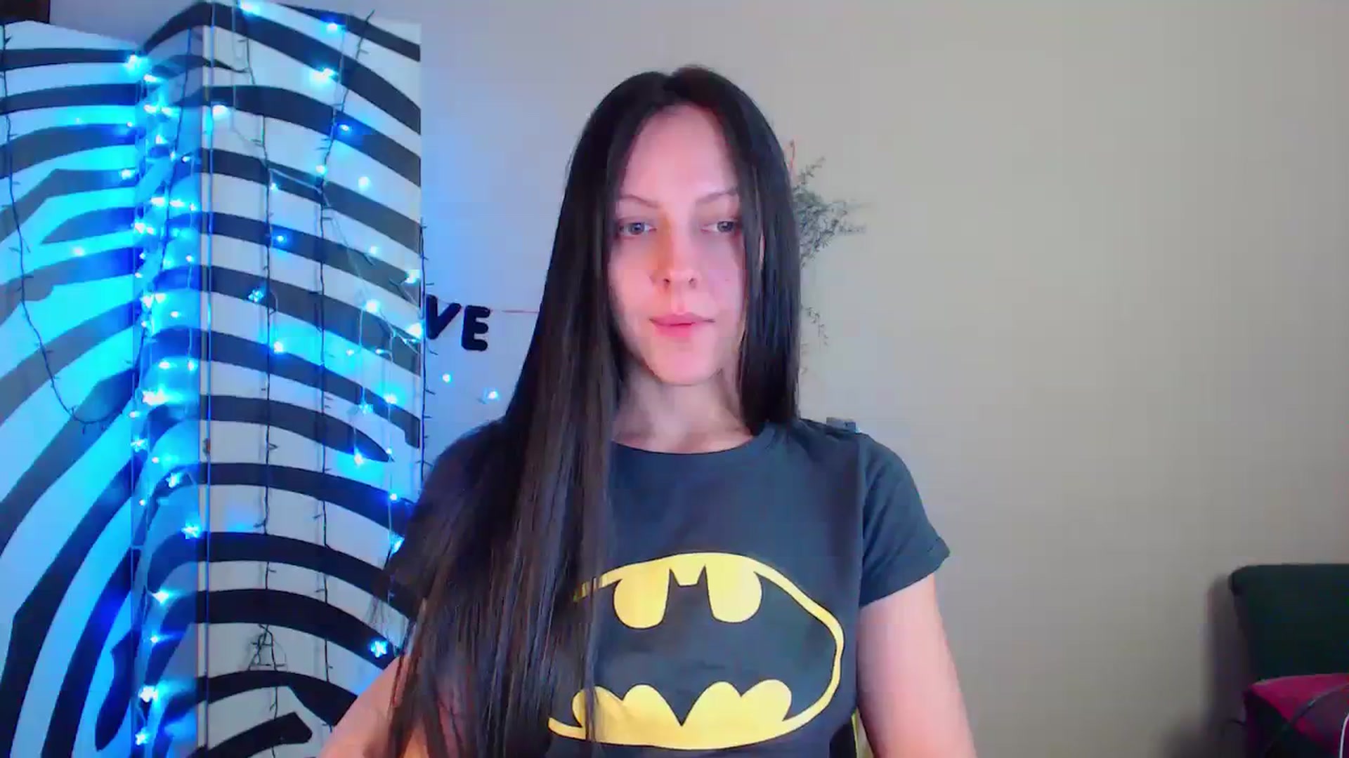 Gallery image thumbnail from Cos_Sexy's myfreecams stream on, 02/04/2024, 12:02 image 20 of 20