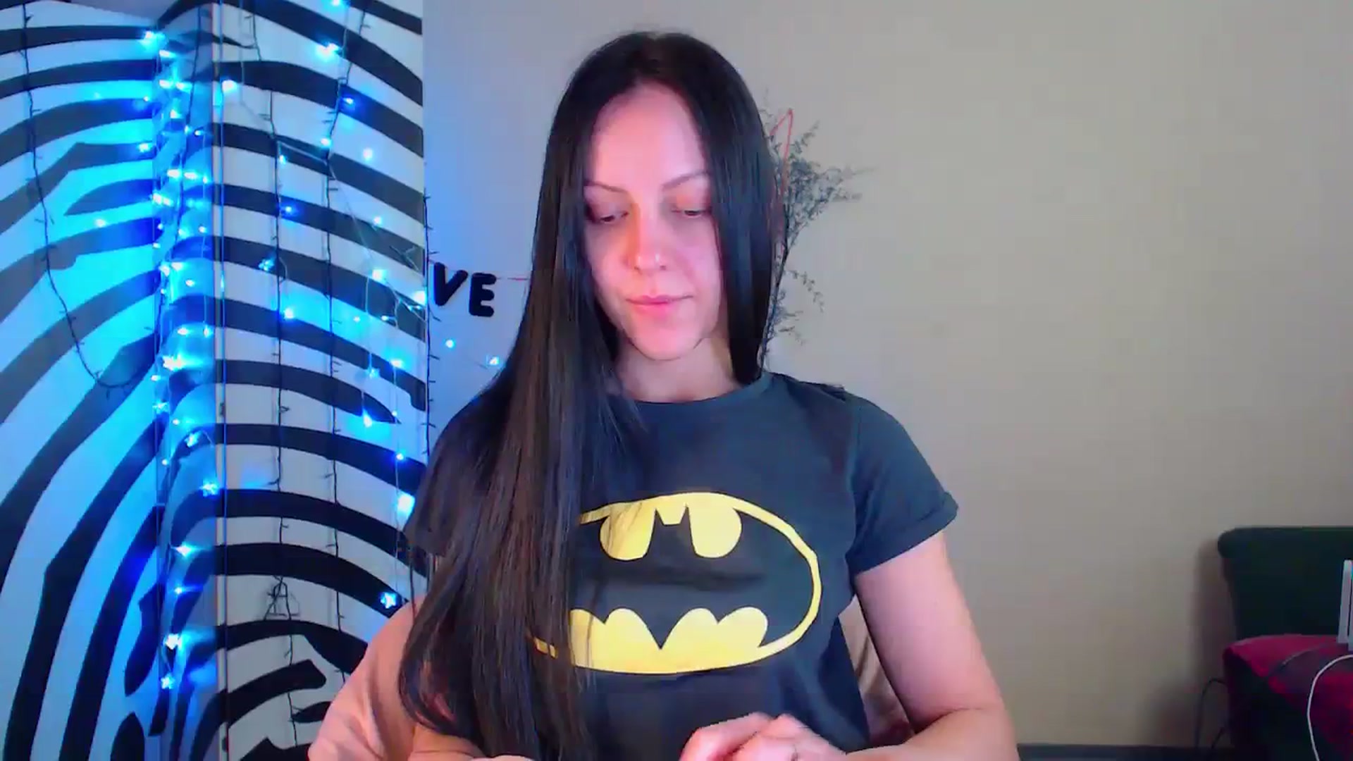 Gallery image thumbnail from Cos_Sexy's myfreecams stream on, 02/04/2024, 12:02 image 2 of 20