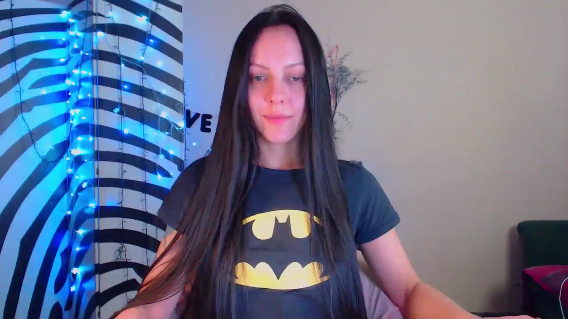 Gallery image thumbnail from Cos_Sexy's myfreecams stream on, 02/04/2024, 13:25 image 3 of 20