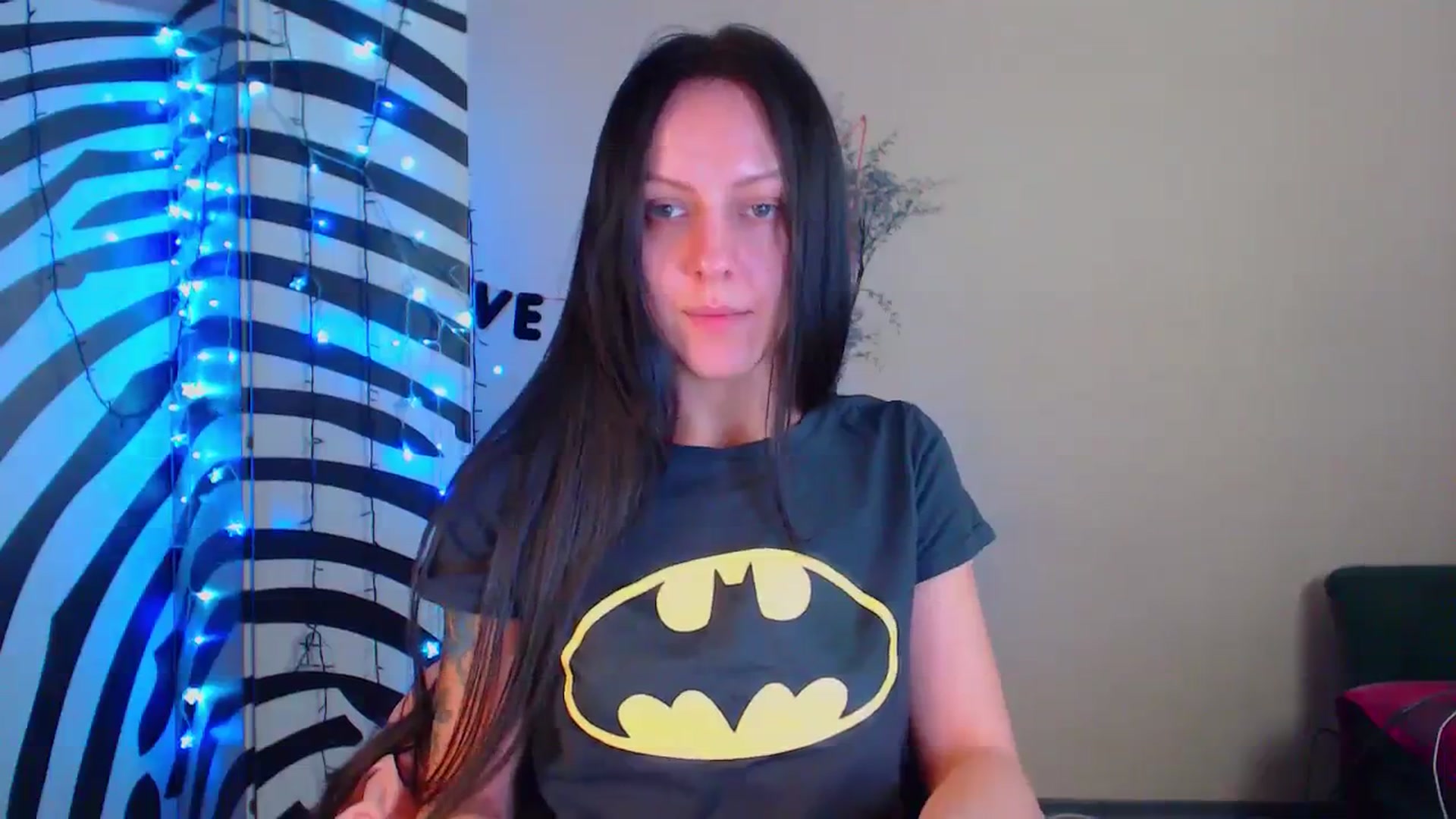 Gallery image thumbnail from Cos_Sexy's myfreecams stream on, 02/04/2024, 13:25 image 5 of 20