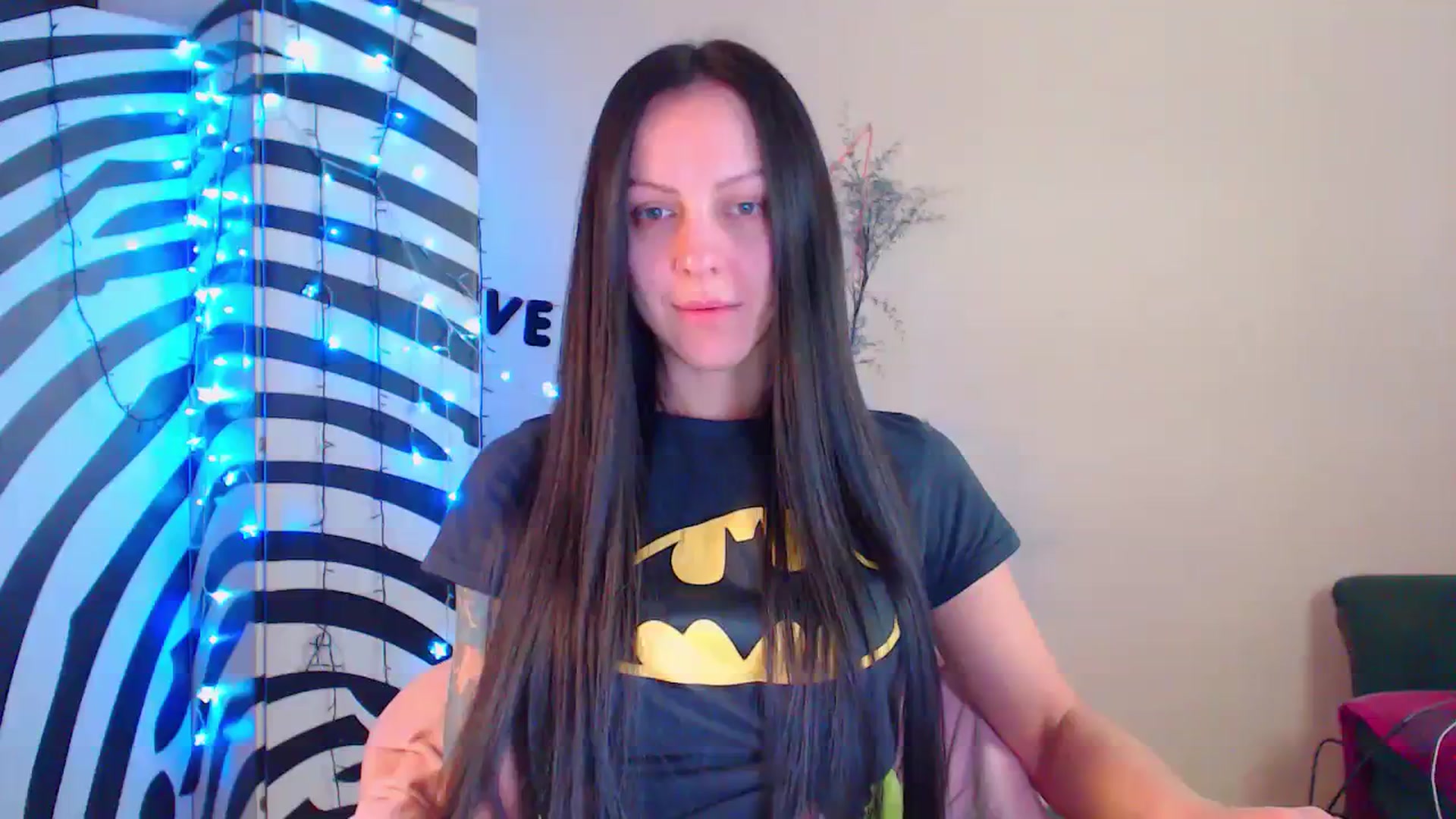 Gallery image thumbnail from Cos_Sexy's myfreecams stream on, 02/05/2024, 12:25 image 1 of 20