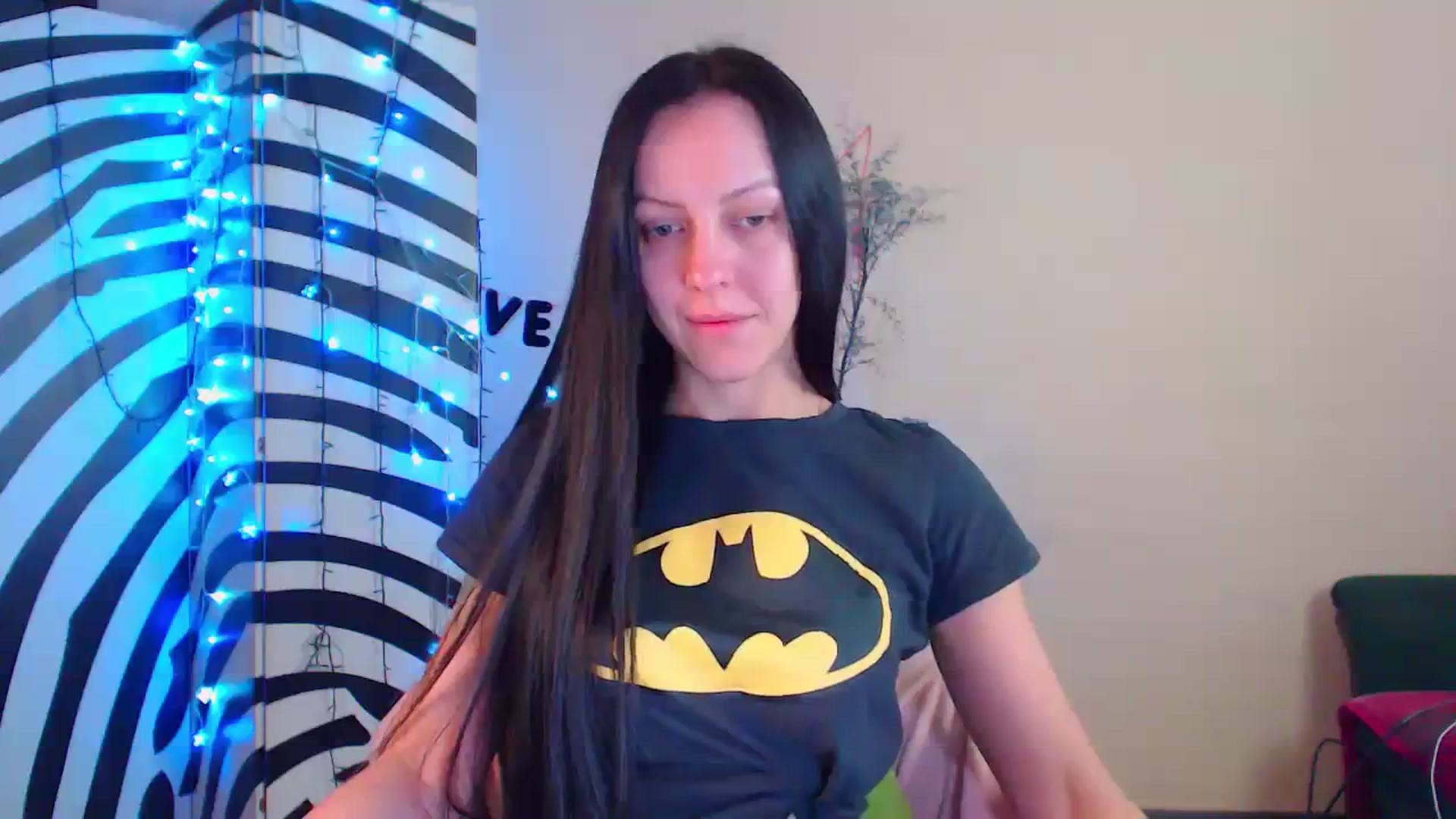 Gallery image thumbnail from Cos_Sexy's myfreecams stream on, 02/05/2024, 12:25 image 9 of 20