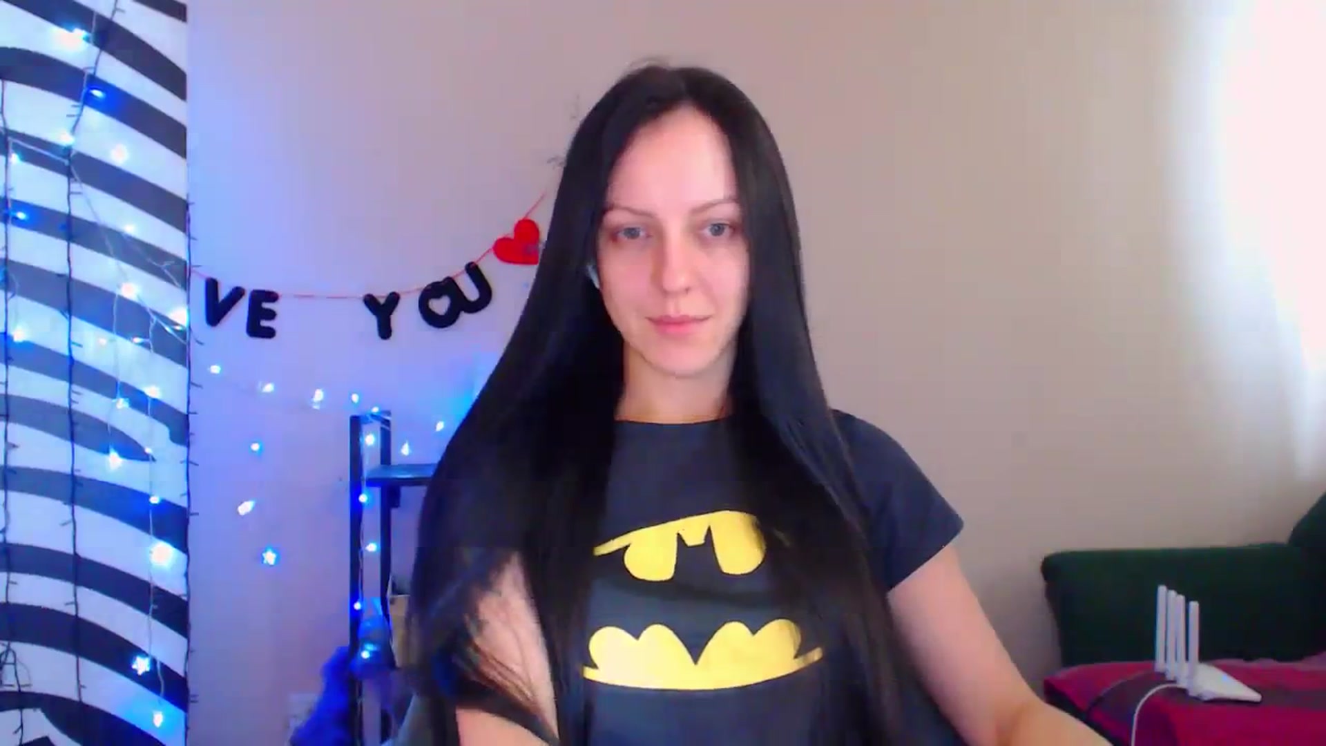 Gallery image thumbnail from Cos_Sexy's myfreecams stream on, 02/07/2024, 12:36 image 6 of 20