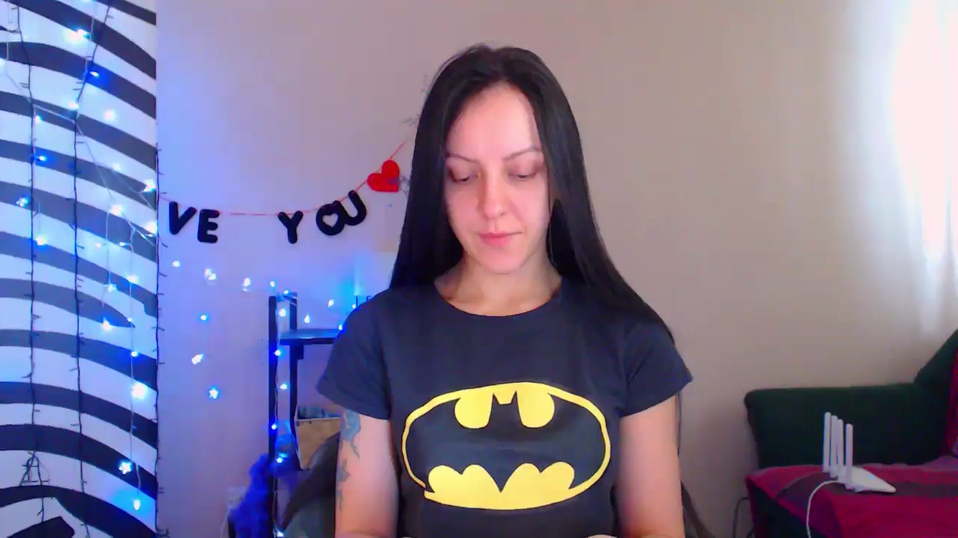 Gallery image thumbnail from Cos_Sexy's myfreecams stream on, 02/07/2024, 12:36 image 5 of 20