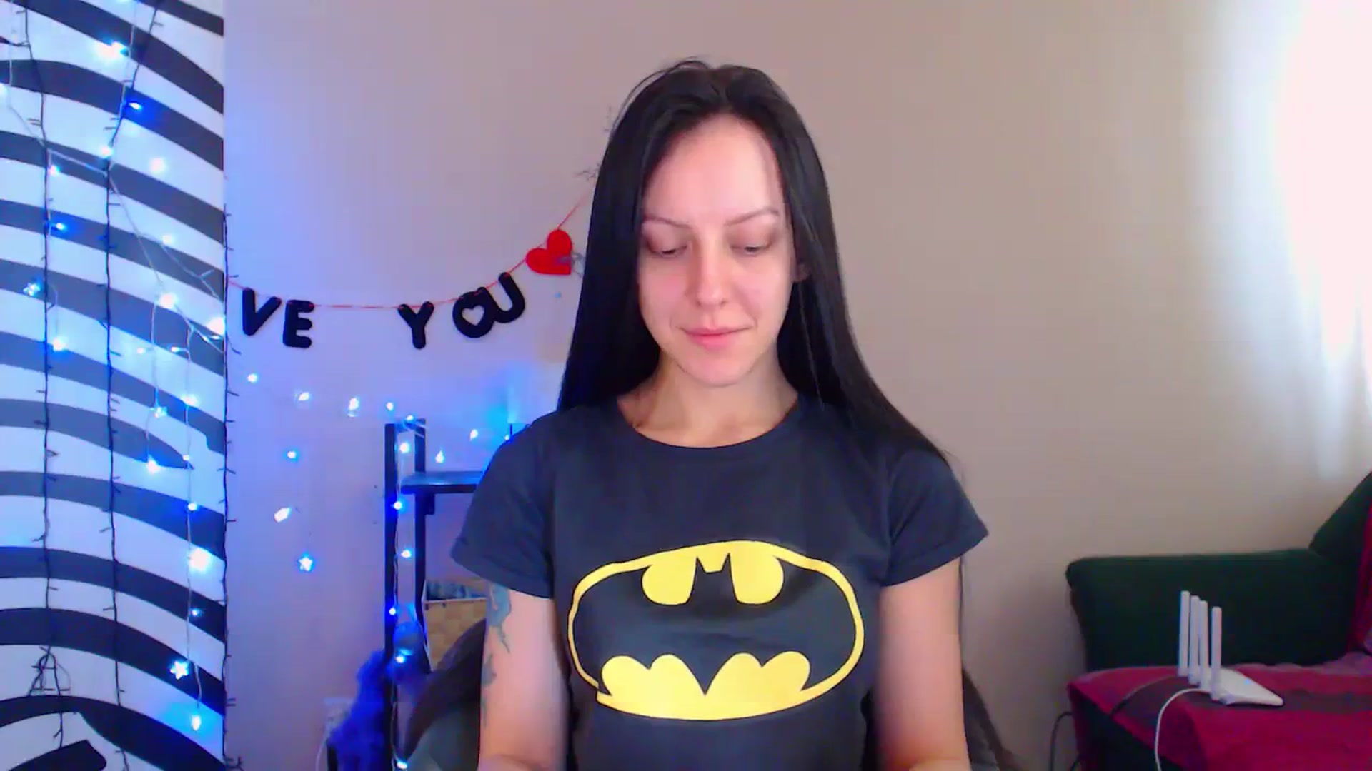 Gallery image thumbnail from Cos_Sexy's myfreecams stream on, 02/07/2024, 12:36 image 4 of 20