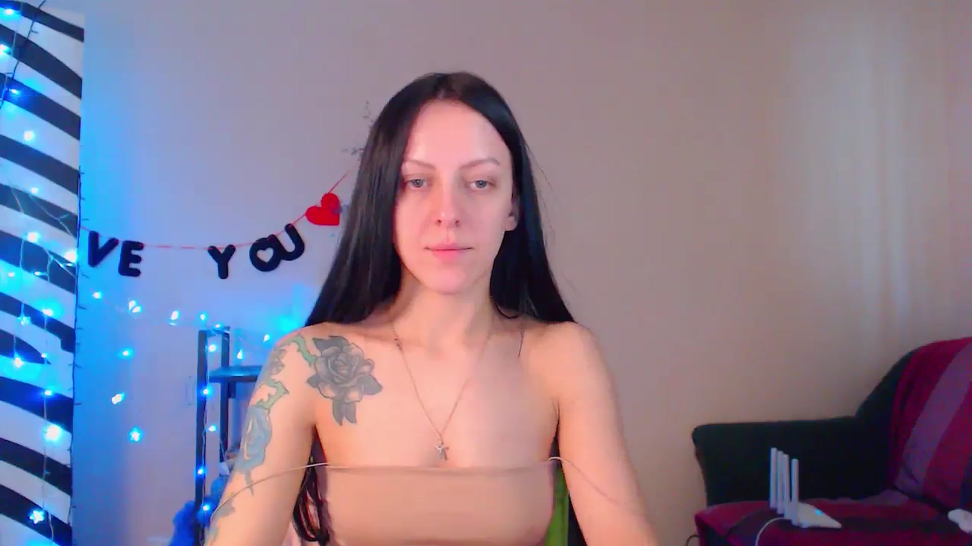 Gallery image thumbnail from Cos_Sexy's myfreecams stream on, 02/10/2024, 12:22 image 20 of 20