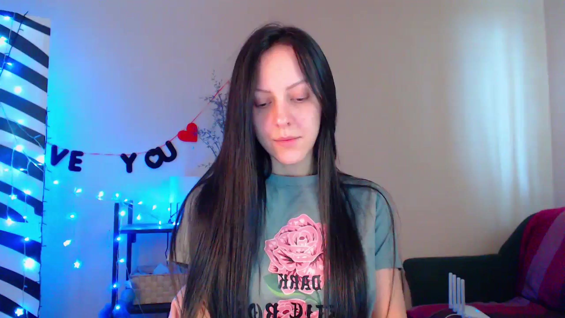 Gallery image thumbnail from Cos_Sexy's myfreecams stream on, 02/12/2024, 11:56 image 19 of 20