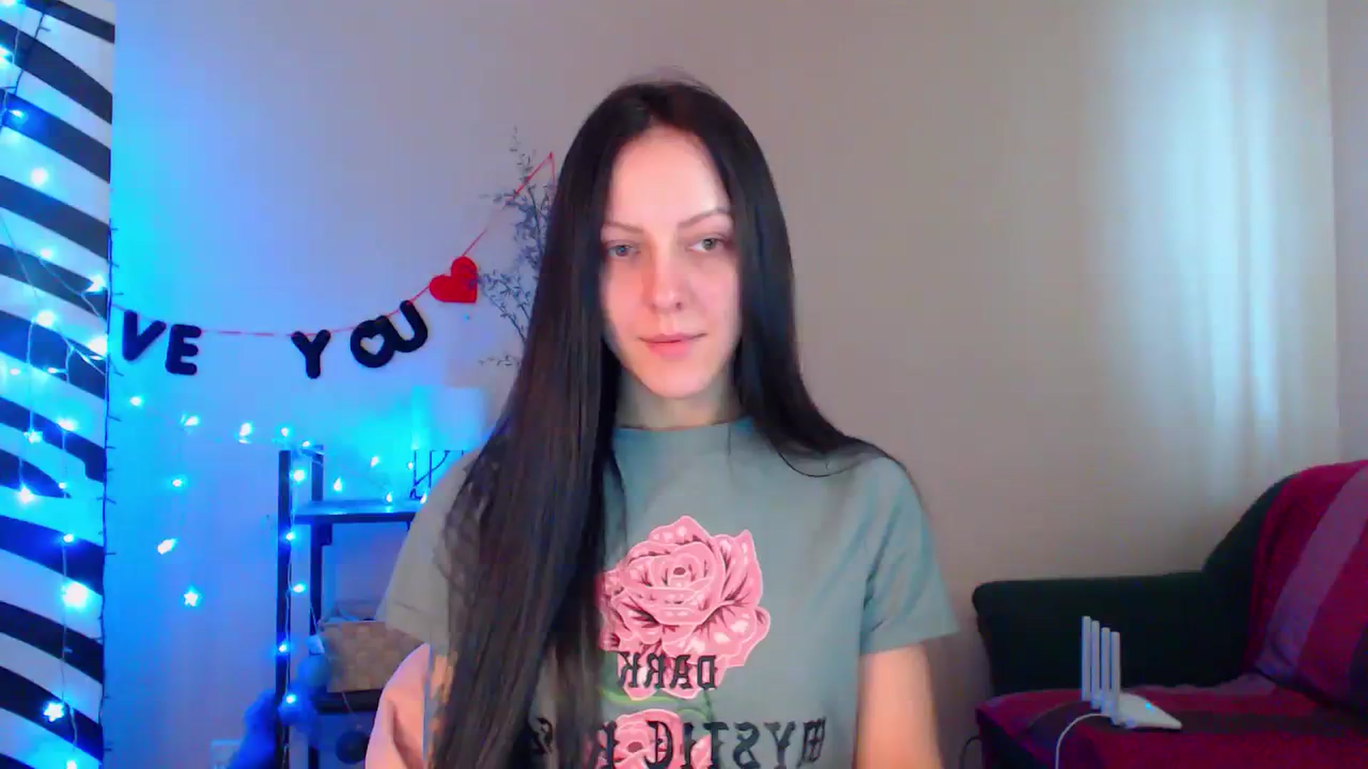 Gallery image thumbnail from Cos_Sexy's myfreecams stream on, 02/12/2024, 11:56 image 13 of 20