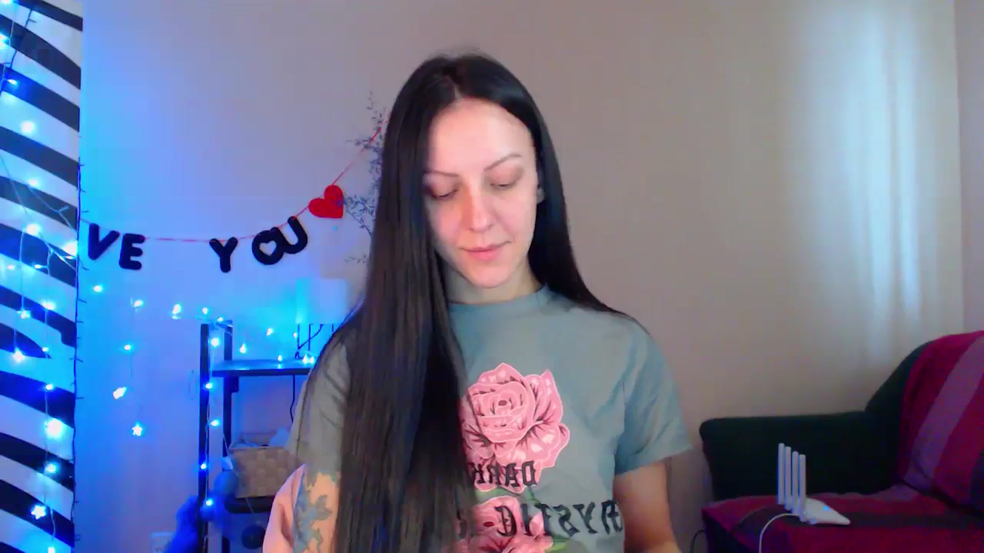 Gallery image thumbnail from Cos_Sexy's myfreecams stream on, 02/12/2024, 11:56 image 15 of 20