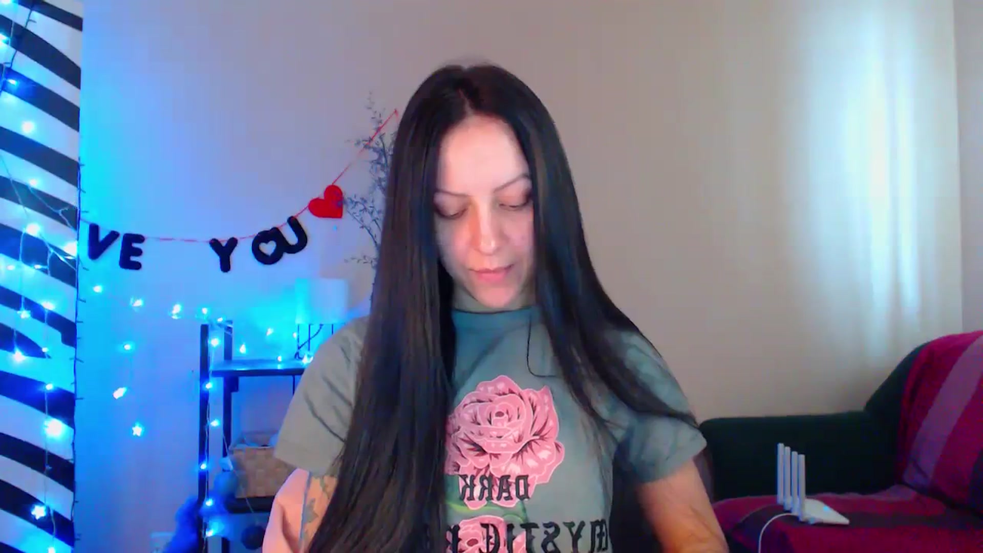 Gallery image thumbnail from Cos_Sexy's myfreecams stream on, 02/12/2024, 11:56 image 9 of 20