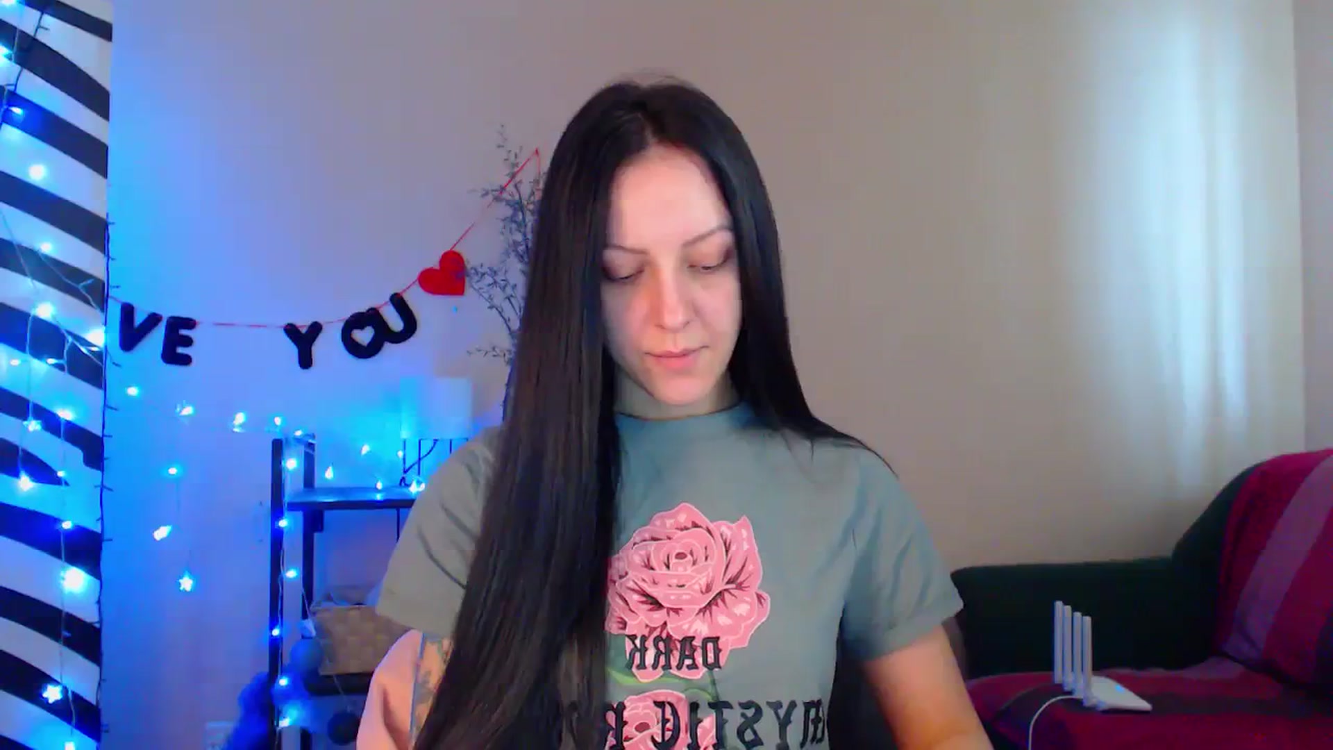 Gallery image thumbnail from Cos_Sexy's myfreecams stream on, 02/12/2024, 11:56 image 10 of 20