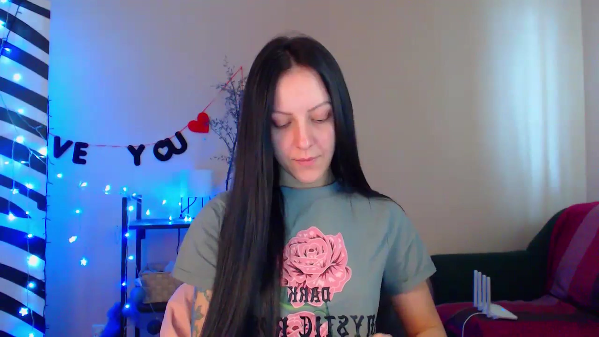 Gallery image thumbnail from Cos_Sexy's myfreecams stream on, 02/12/2024, 11:56 image 11 of 20