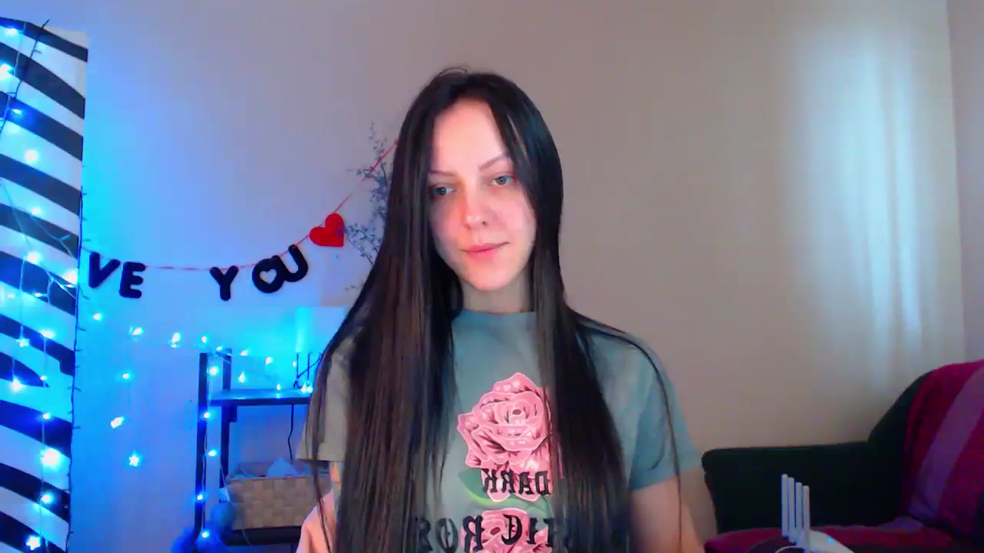 Gallery image thumbnail from Cos_Sexy's myfreecams stream on, 02/12/2024, 11:56 image 20 of 20