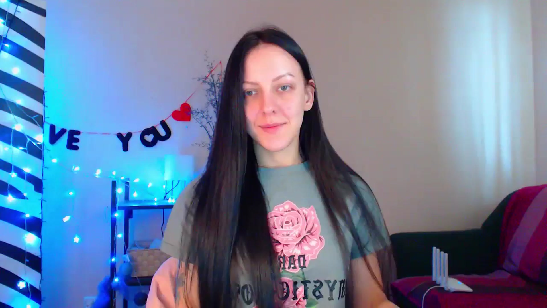 Gallery image thumbnail from Cos_Sexy's myfreecams stream on, 02/12/2024, 11:56 image 14 of 20