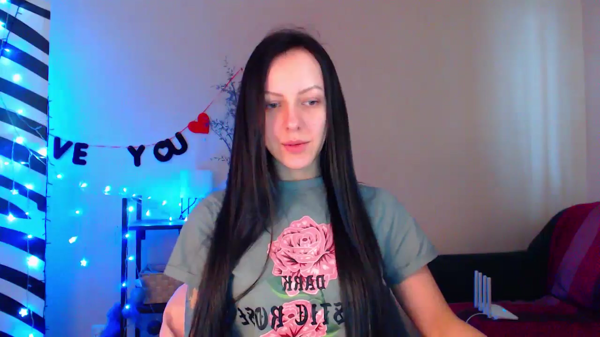Gallery image thumbnail from Cos_Sexy's myfreecams stream on, 02/12/2024, 11:56 image 3 of 20