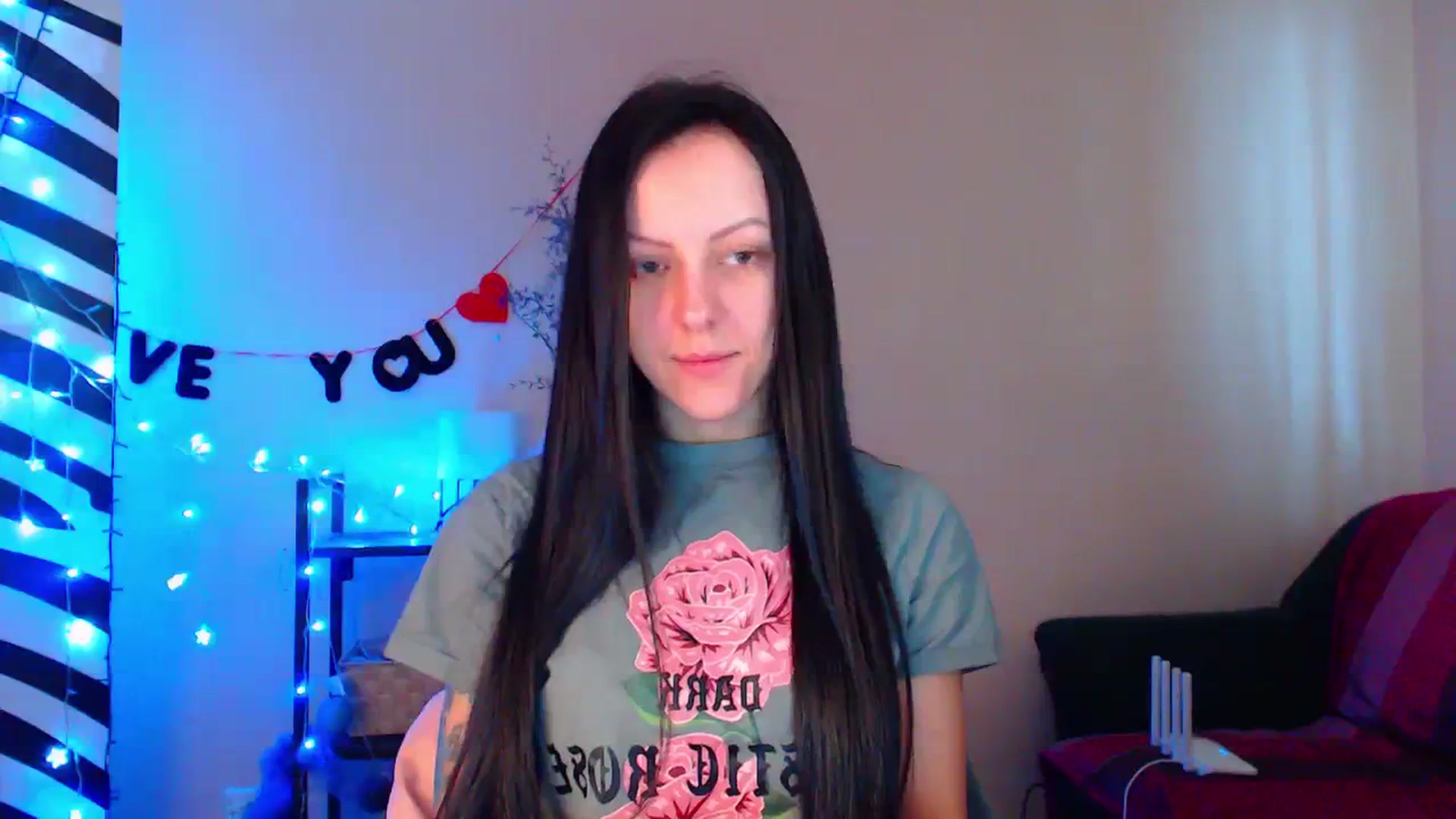 Gallery image thumbnail from Cos_Sexy's myfreecams stream on, 02/12/2024, 11:56 image 4 of 20