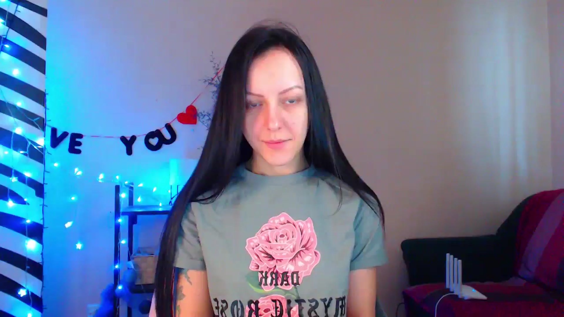 Gallery image thumbnail from Cos_Sexy's myfreecams stream on, 02/12/2024, 11:56 image 1 of 20
