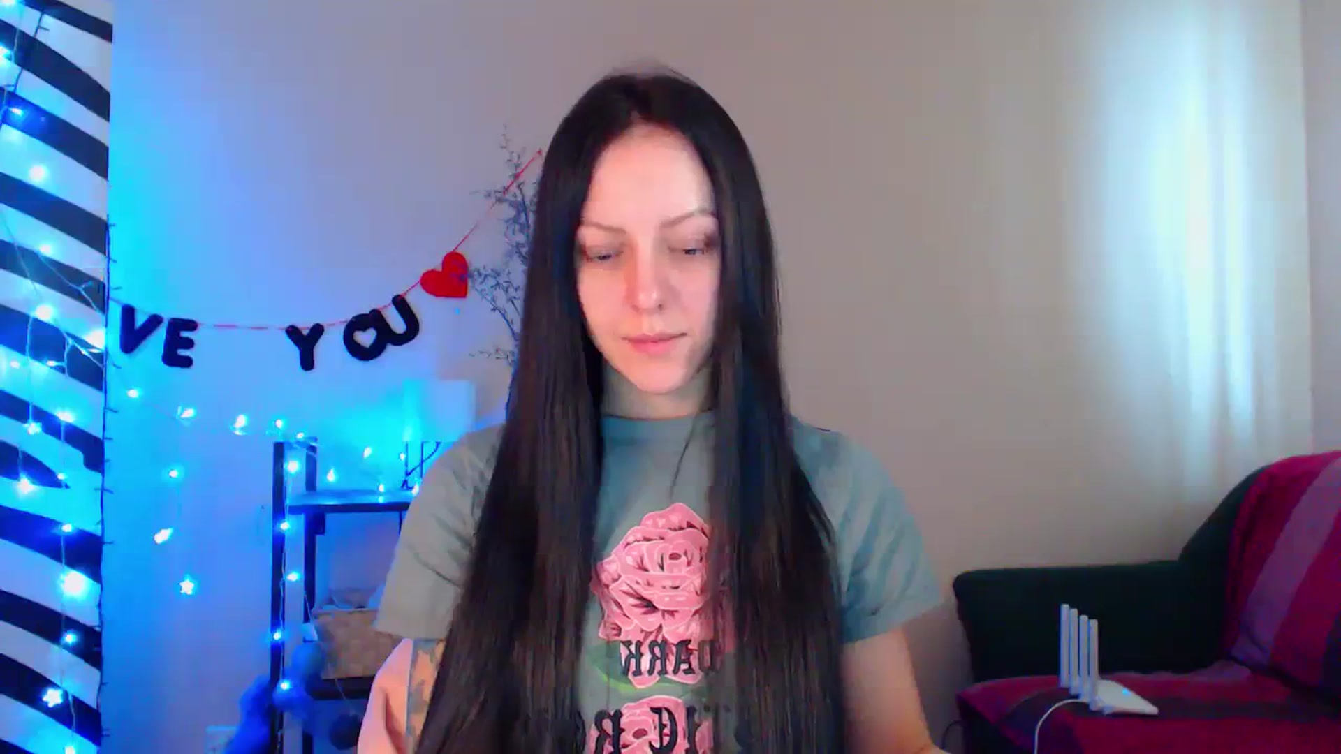Gallery image thumbnail from Cos_Sexy's myfreecams stream on, 02/12/2024, 11:56 image 8 of 20