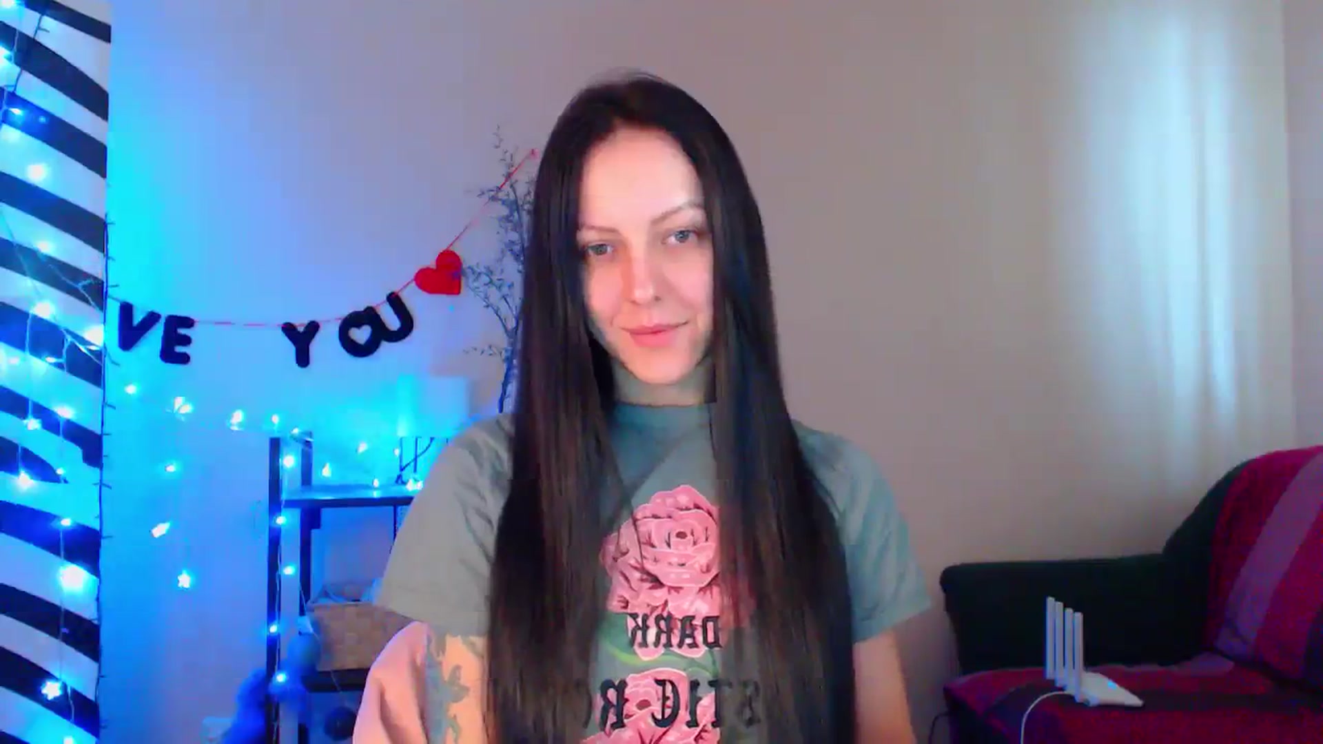 Gallery image thumbnail from Cos_Sexy's myfreecams stream on, 02/12/2024, 11:56 image 6 of 20