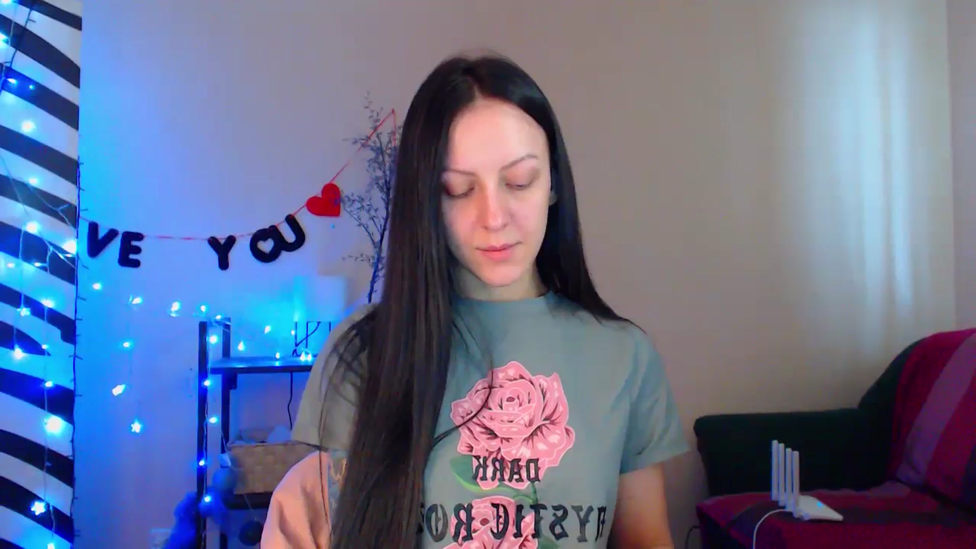 Gallery image thumbnail from Cos_Sexy's myfreecams stream on, 02/12/2024, 11:56 image 16 of 20