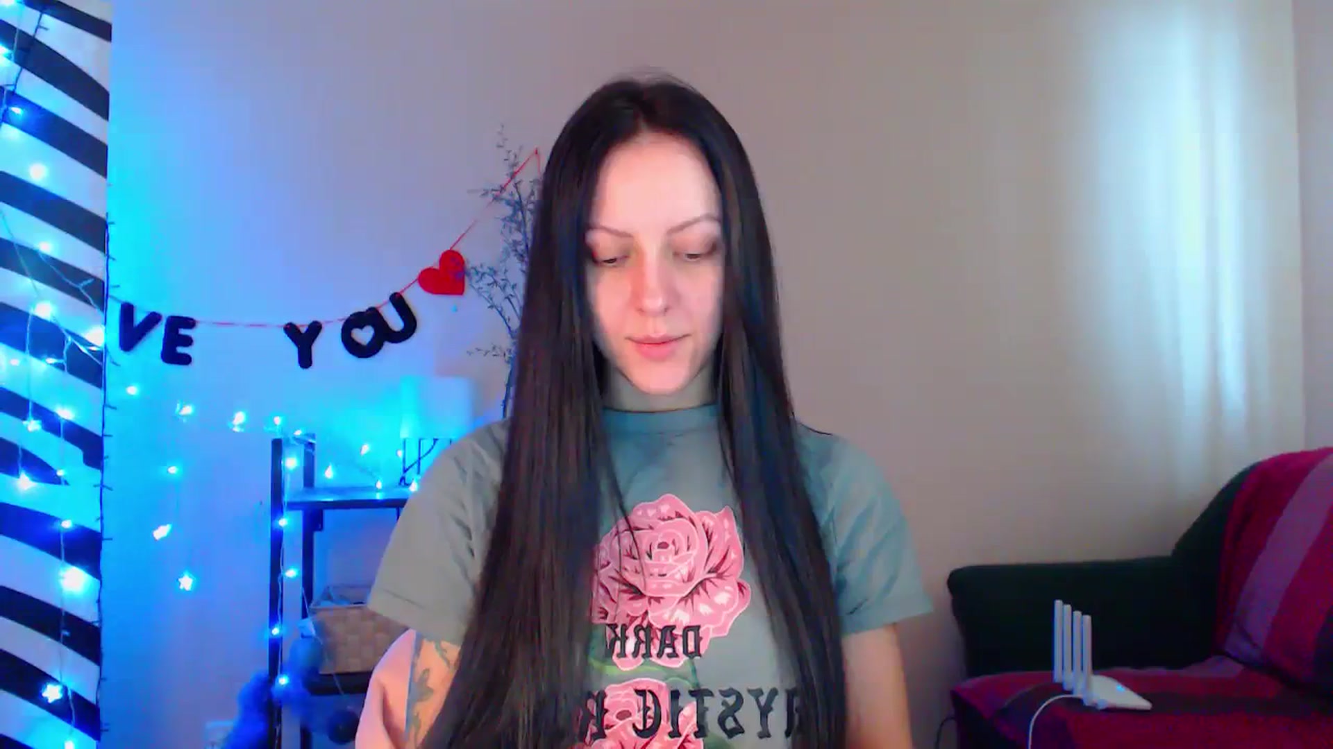 Gallery image thumbnail from Cos_Sexy's myfreecams stream on, 02/12/2024, 11:56 image 7 of 20
