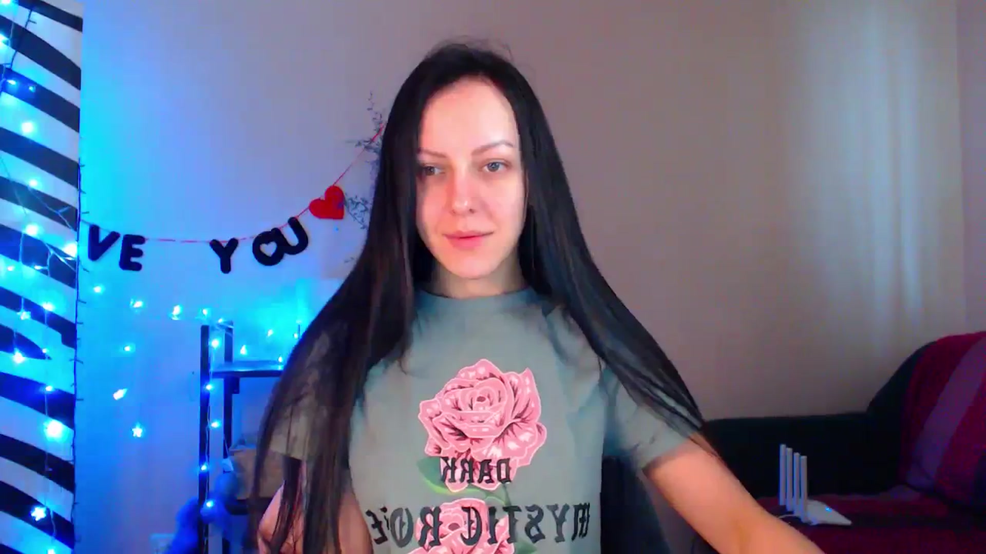 Gallery image thumbnail from Cos_Sexy's myfreecams stream on, 02/12/2024, 11:56 image 2 of 20