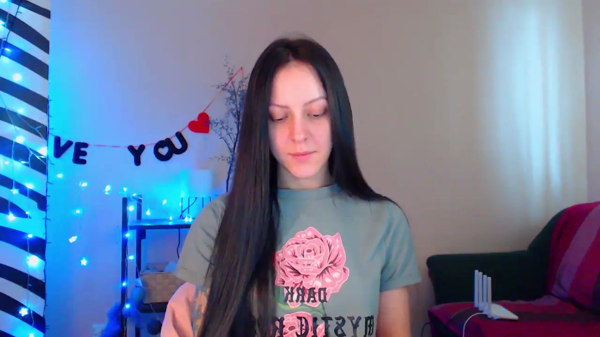 Gallery image thumbnail from Cos_Sexy's myfreecams stream on, 02/12/2024, 11:56 image 12 of 20
