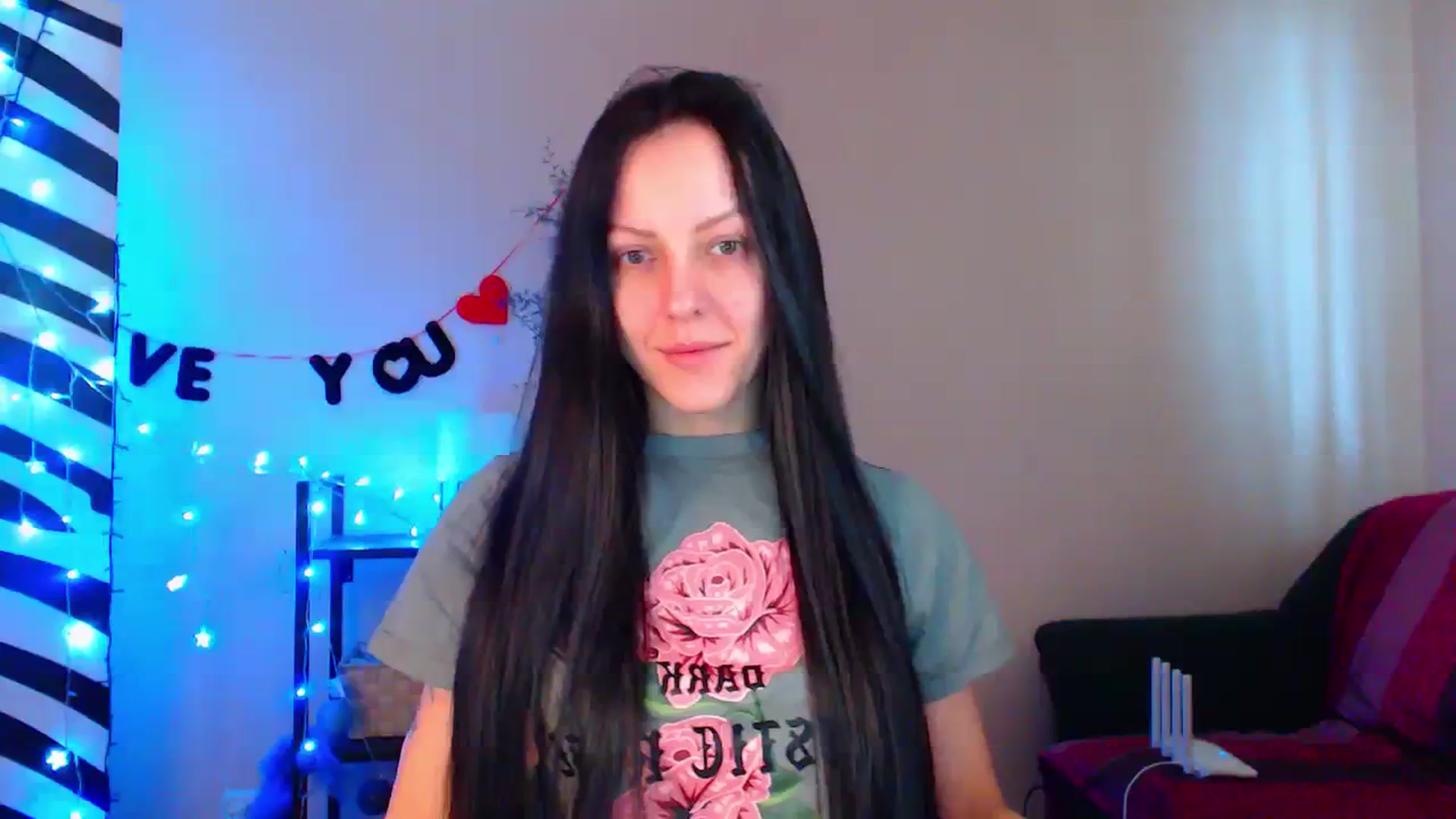 Gallery image thumbnail from Cos_Sexy's myfreecams stream on, 02/12/2024, 11:56 image 5 of 20