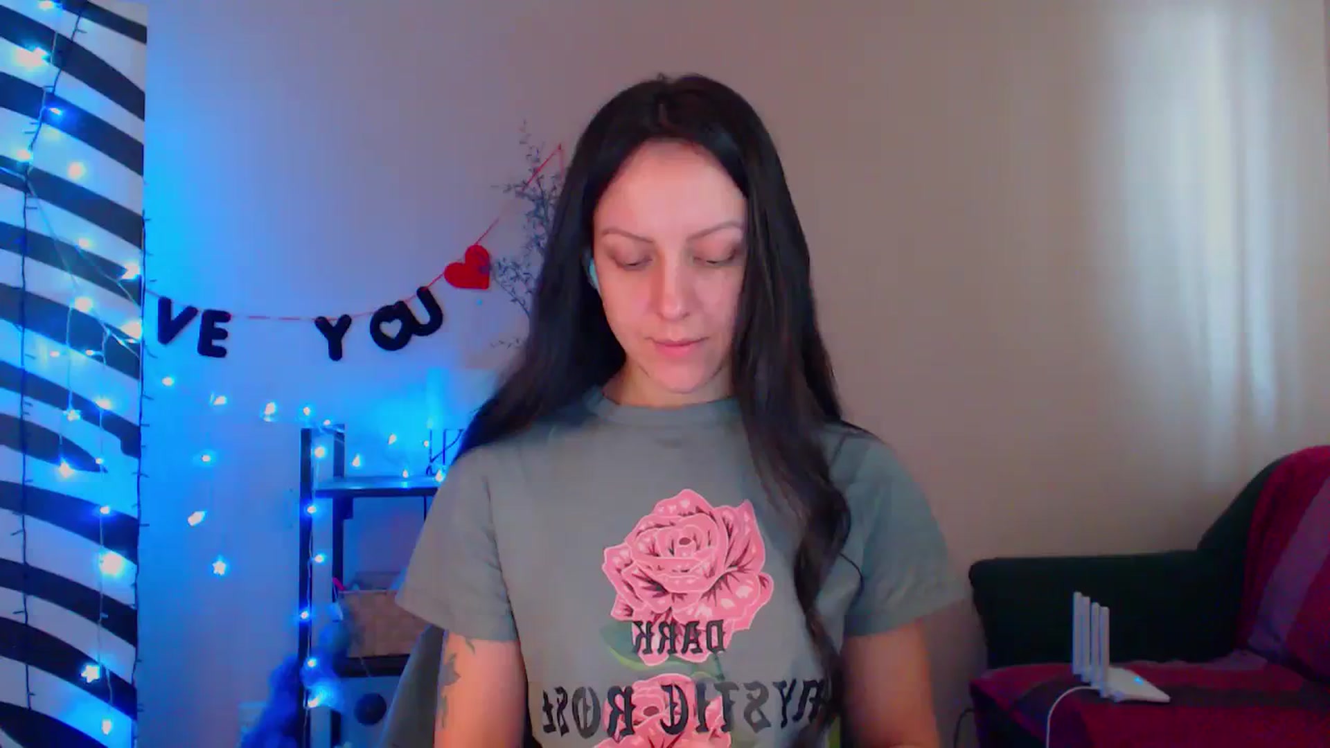 Gallery image thumbnail from Cos_Sexy's myfreecams stream on, 02/13/2024, 12:41 image 17 of 20