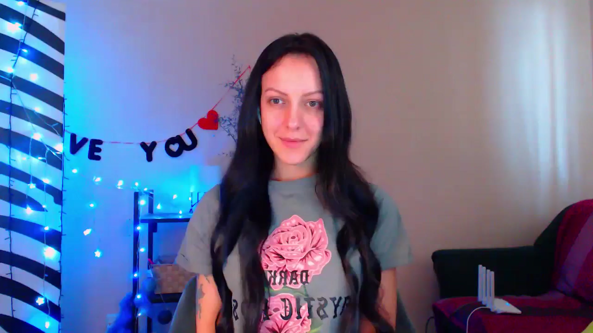 Gallery image thumbnail from Cos_Sexy's myfreecams stream on, 02/13/2024, 12:41 image 1 of 20