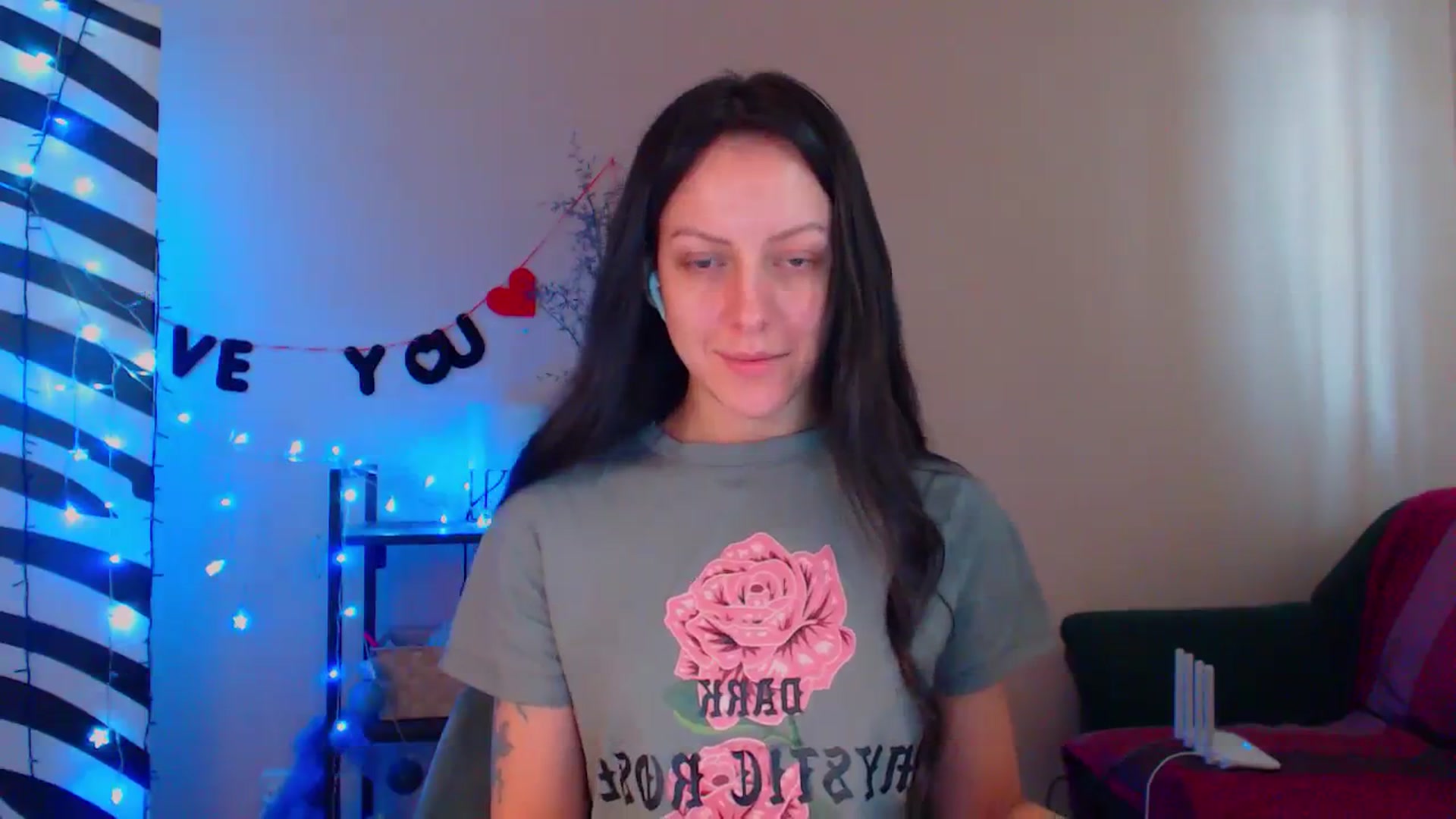 Gallery image thumbnail from Cos_Sexy's myfreecams stream on, 02/13/2024, 12:41 image 14 of 20