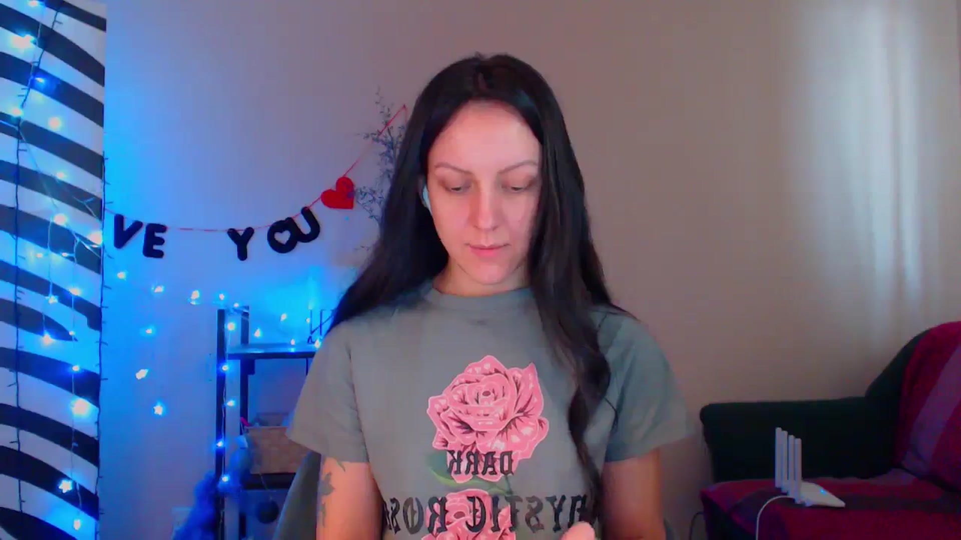 Gallery image thumbnail from Cos_Sexy's myfreecams stream on, 02/13/2024, 12:41 image 11 of 20