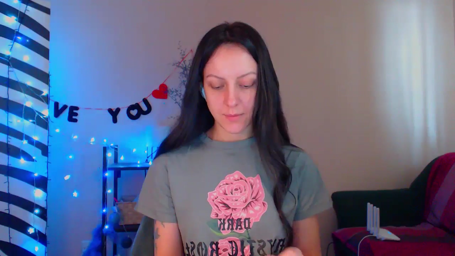Gallery image thumbnail from Cos_Sexy's myfreecams stream on, 02/13/2024, 12:41 image 19 of 20