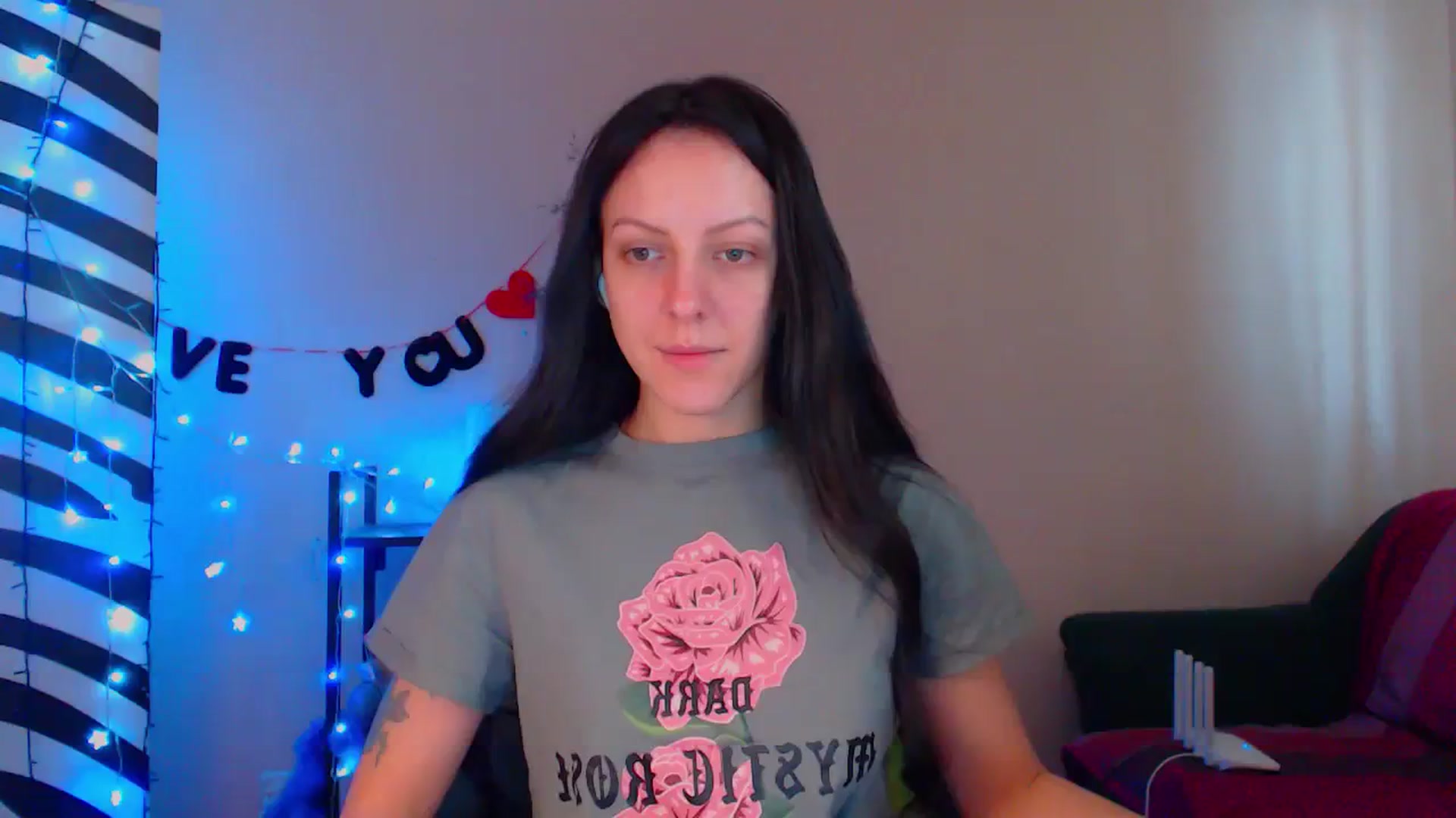 Gallery image thumbnail from Cos_Sexy's myfreecams stream on, 02/13/2024, 12:41 image 5 of 20