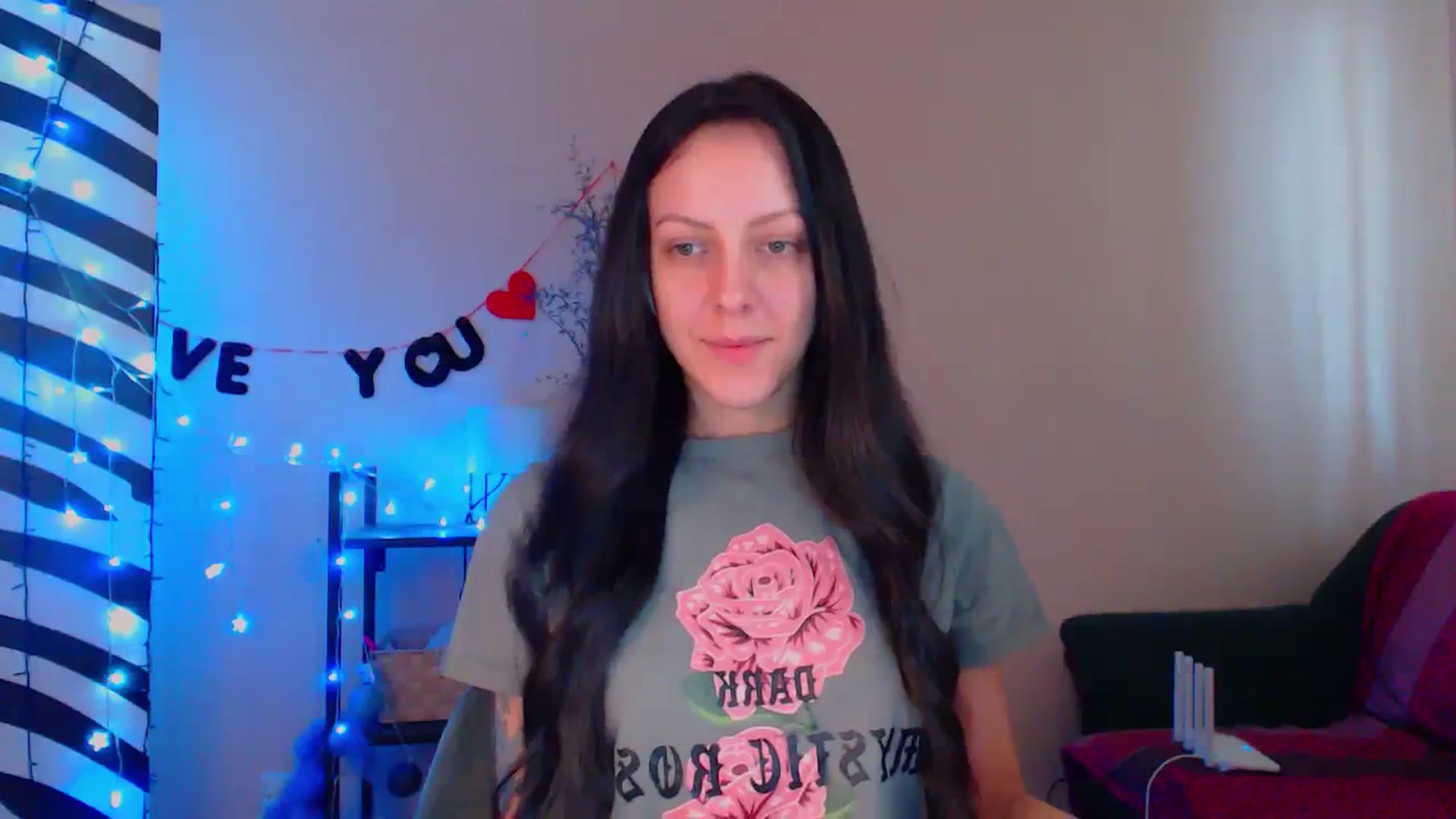 Gallery image thumbnail from Cos_Sexy's myfreecams stream on, 02/13/2024, 12:41 image 2 of 20