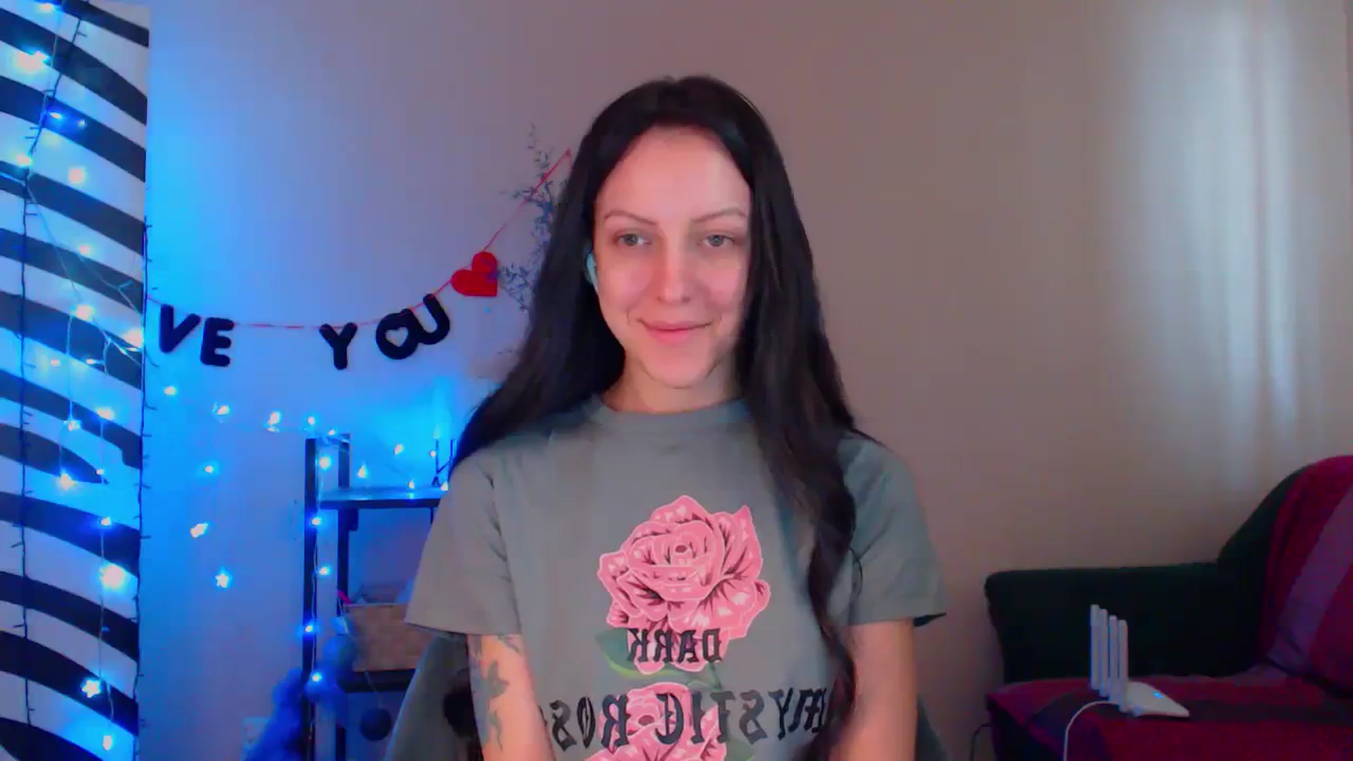 Gallery image thumbnail from Cos_Sexy's myfreecams stream on, 02/13/2024, 12:41 image 8 of 20