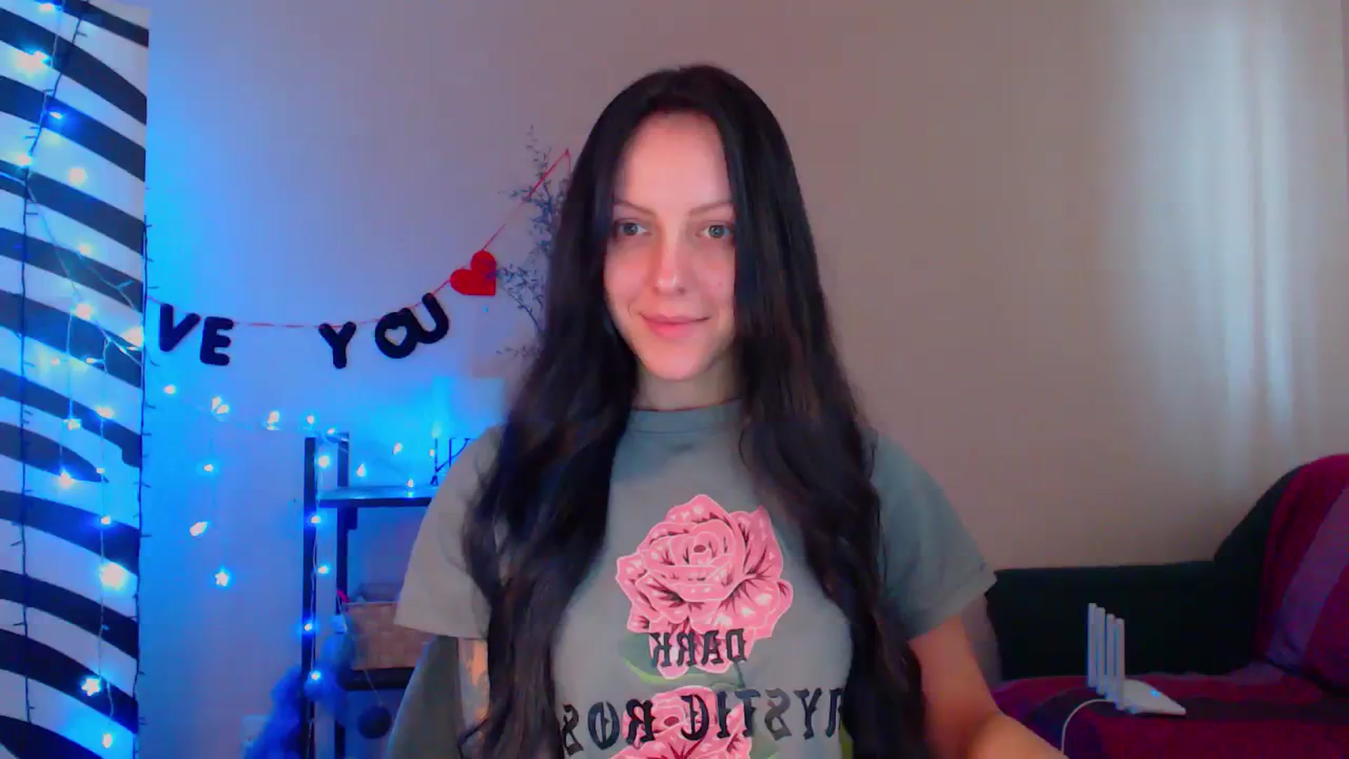 Gallery image thumbnail from Cos_Sexy's myfreecams stream on, 02/13/2024, 12:41 image 3 of 20