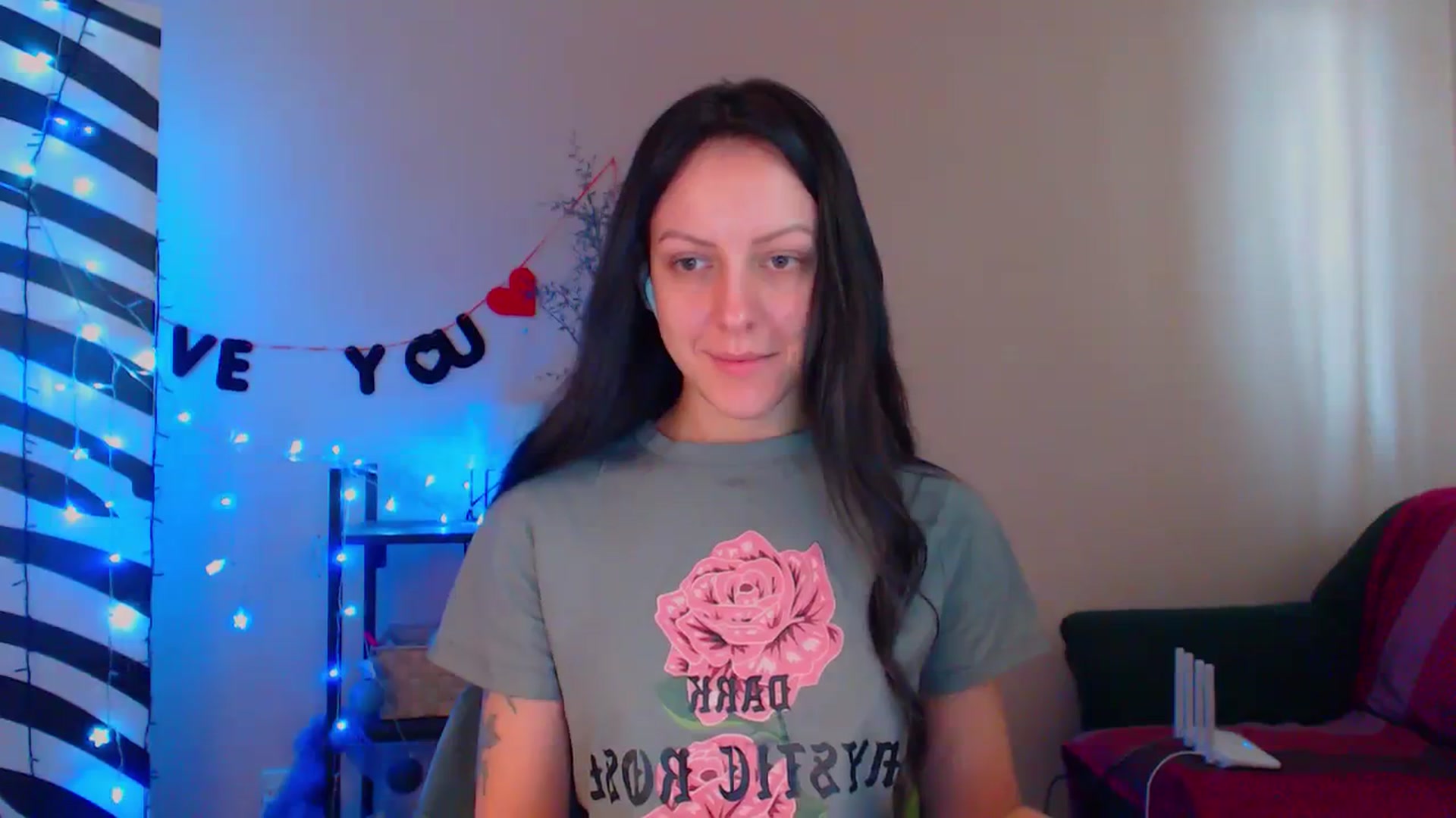 Gallery image thumbnail from Cos_Sexy's myfreecams stream on, 02/13/2024, 12:41 image 16 of 20