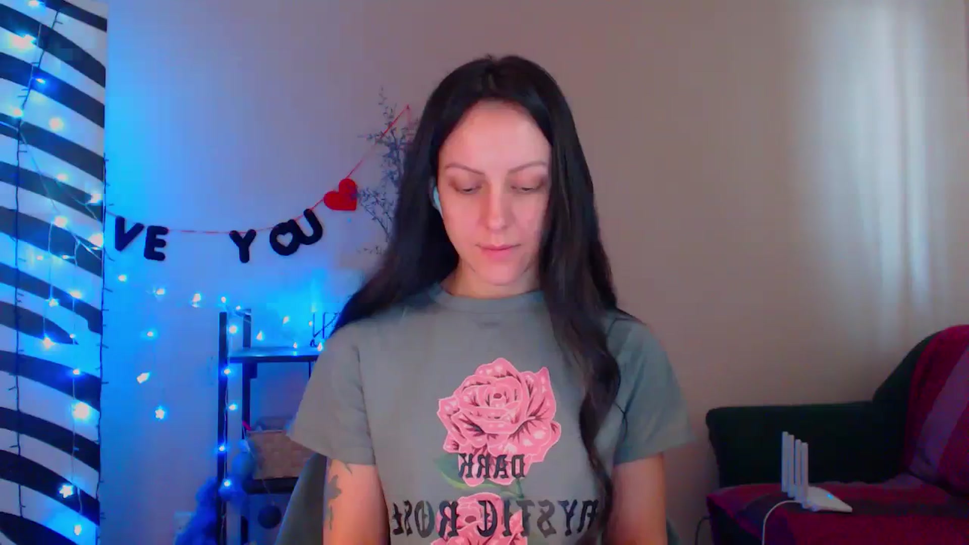 Gallery image thumbnail from Cos_Sexy's myfreecams stream on, 02/13/2024, 12:41 image 12 of 20