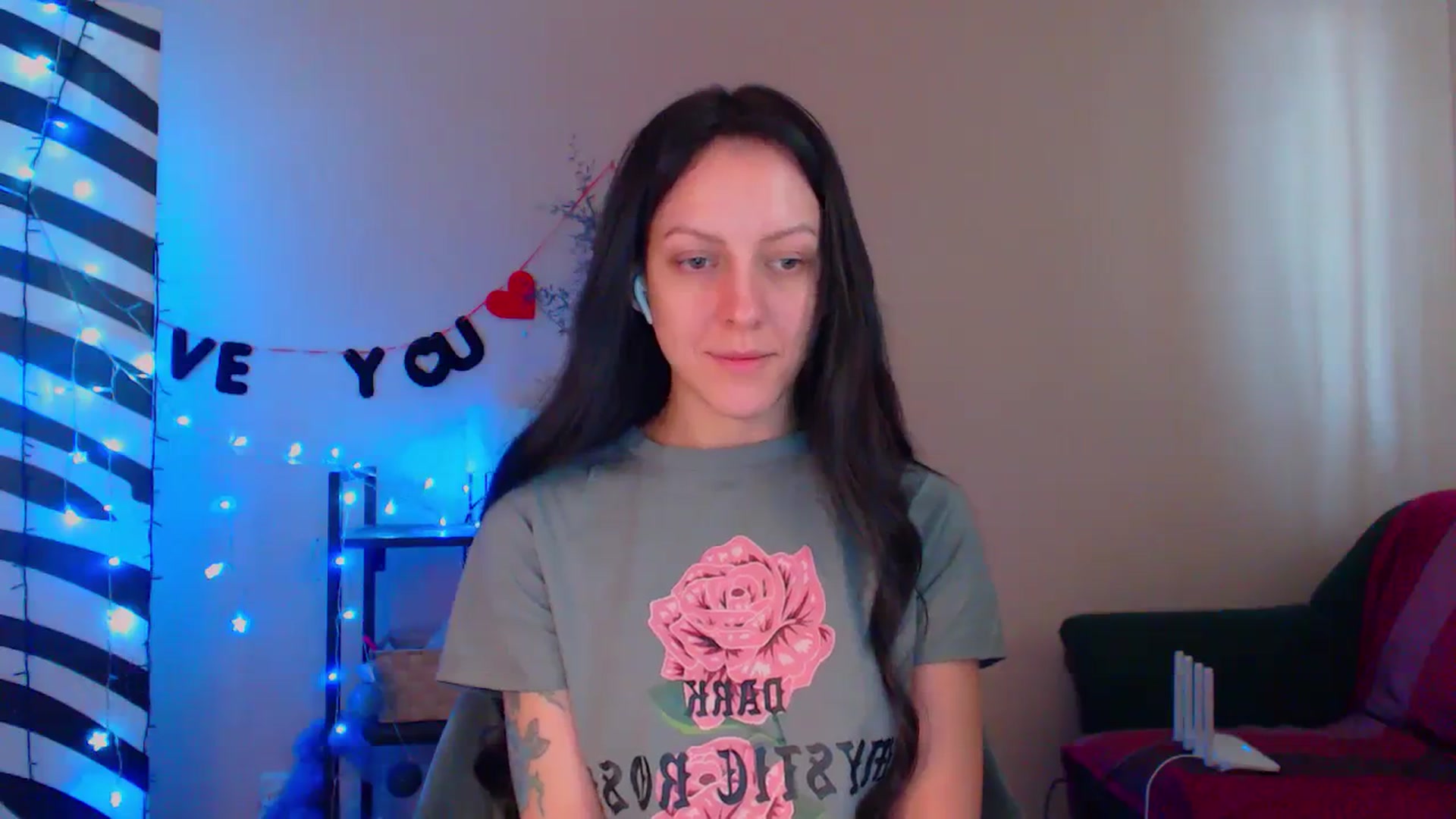 Gallery image thumbnail from Cos_Sexy's myfreecams stream on, 02/13/2024, 12:41 image 7 of 20