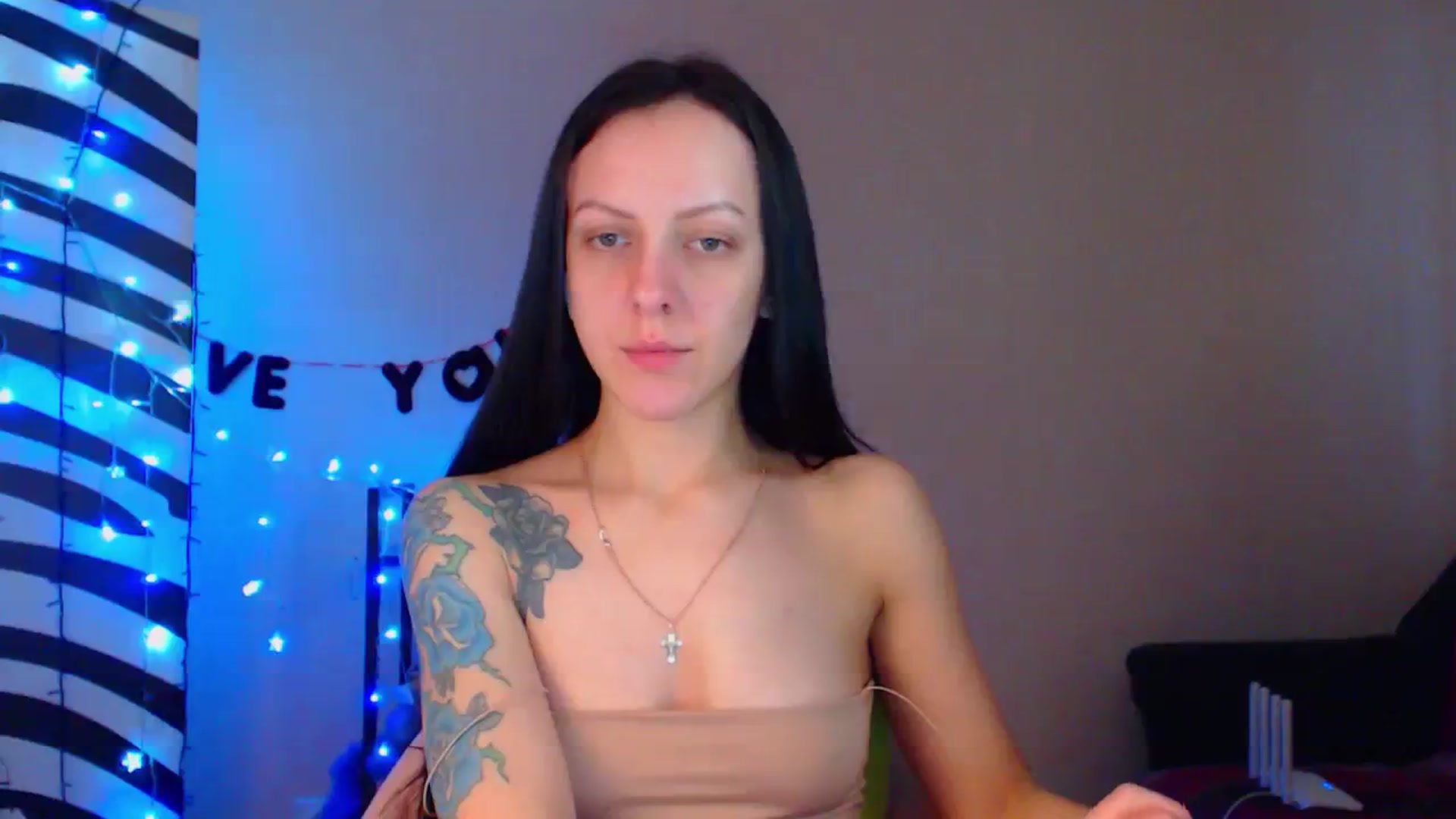 Gallery image thumbnail from Cos_Sexy's myfreecams stream on, 02/14/2024, 14:38 image 19 of 20