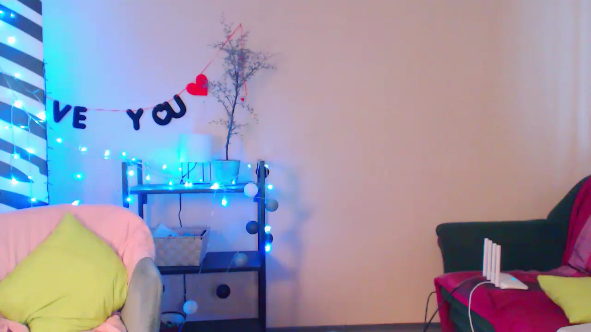 Gallery image thumbnail from Cos_Sexy's myfreecams stream on, 02/15/2024, 13:52 image 12 of 20