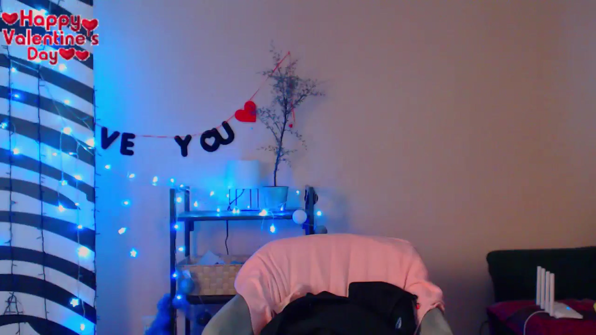 Gallery image thumbnail from Cos_Sexy's myfreecams stream on, 02/15/2024, 14:23 image 18 of 20