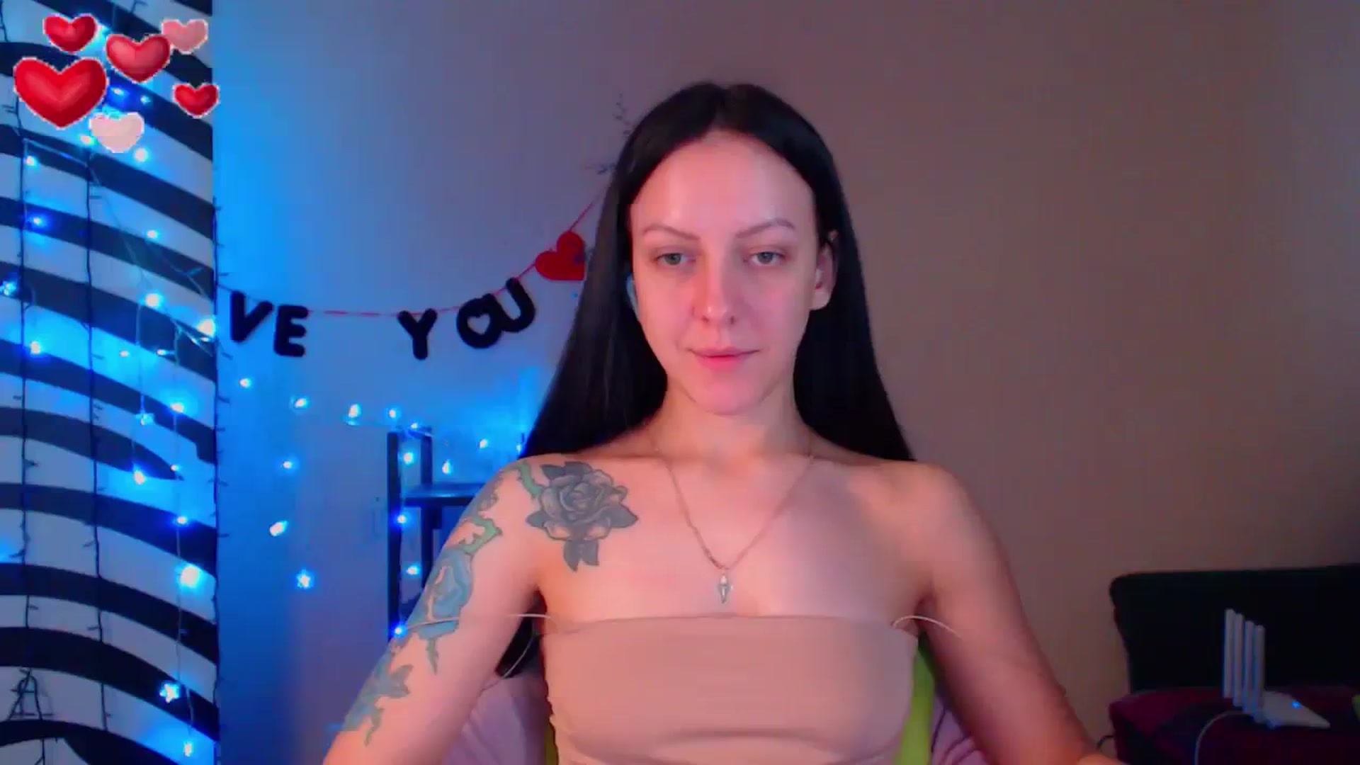 Gallery image thumbnail from Cos_Sexy's myfreecams stream on, 02/15/2024, 14:23 image 3 of 20