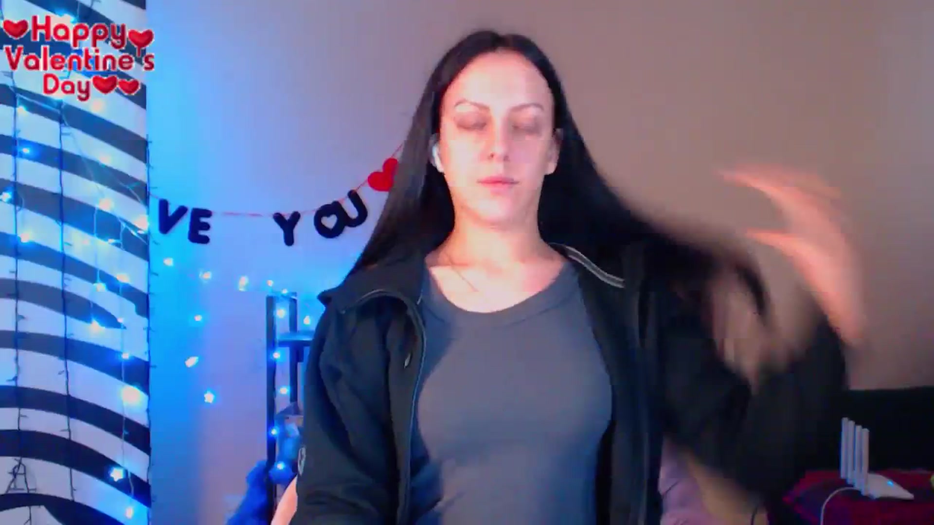 Gallery image thumbnail from Cos_Sexy's myfreecams stream on, 02/15/2024, 14:23 image 20 of 20