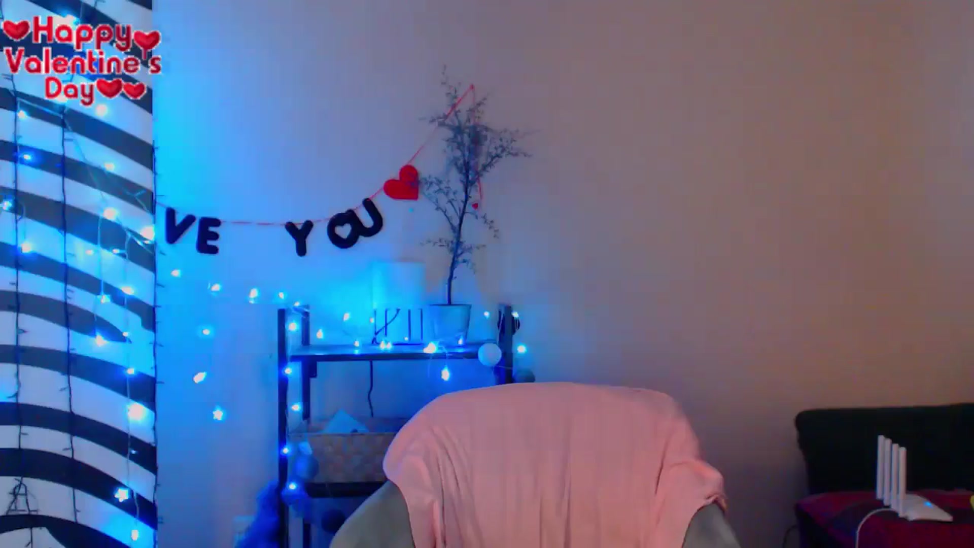 Gallery image thumbnail from Cos_Sexy's myfreecams stream on, 02/15/2024, 14:23 image 19 of 20