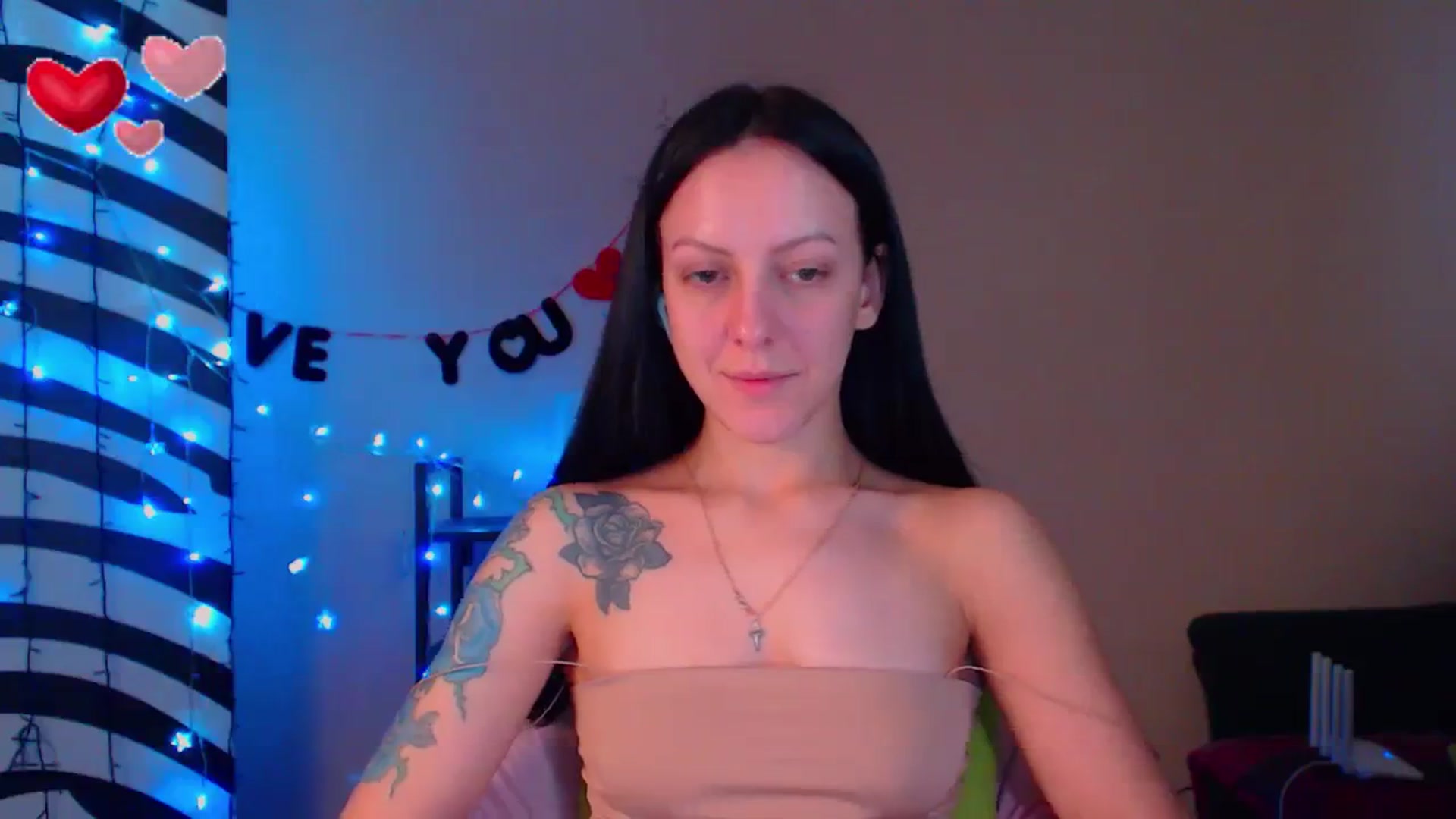 Gallery image thumbnail from Cos_Sexy's myfreecams stream on, 02/15/2024, 14:23 image 2 of 20