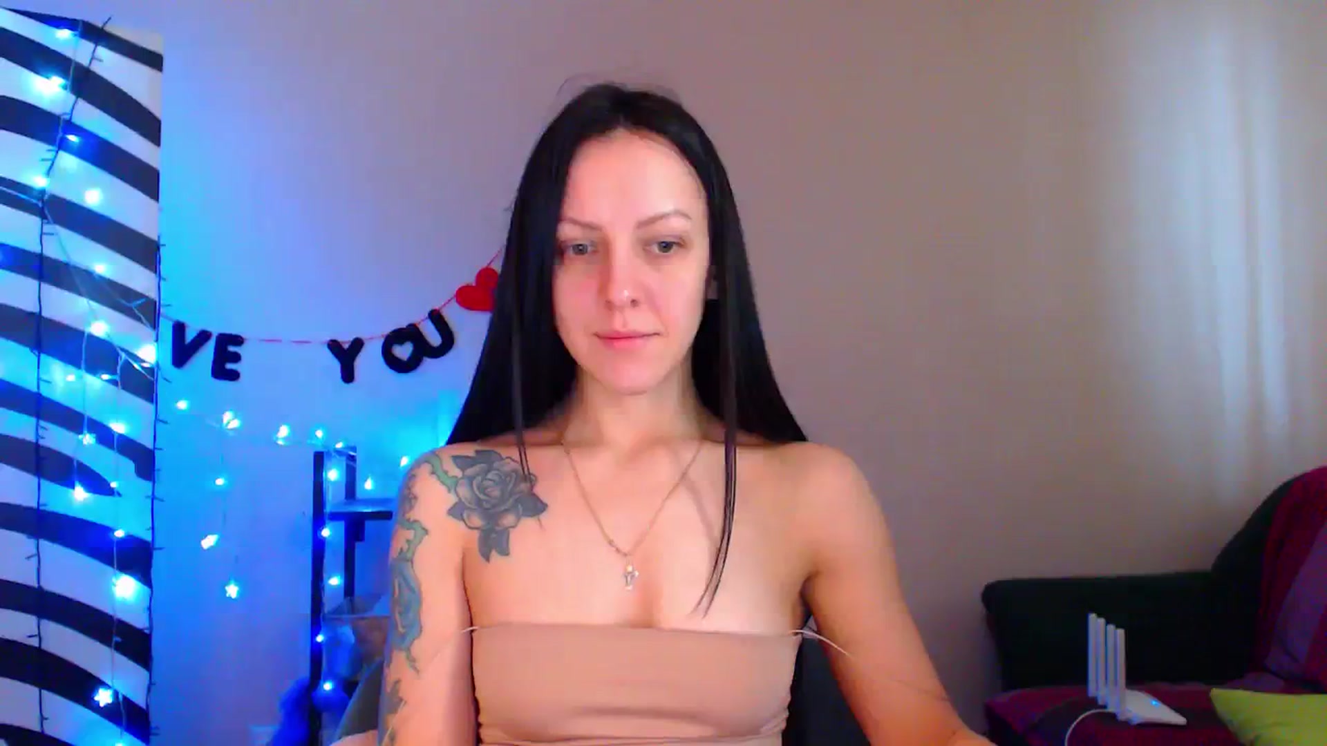 Gallery image thumbnail from Cos_Sexy's myfreecams stream on, 02/16/2024, 11:45 image 7 of 20
