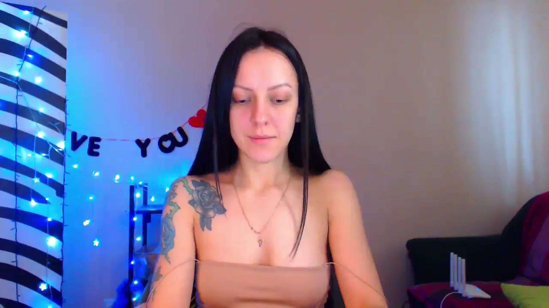 Gallery image thumbnail from Cos_Sexy's myfreecams stream on, 02/16/2024, 11:45 image 5 of 20