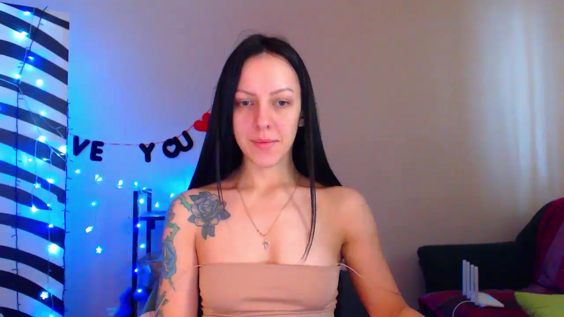 Gallery image thumbnail from Cos_Sexy's myfreecams stream on, 02/16/2024, 11:45 image 4 of 20